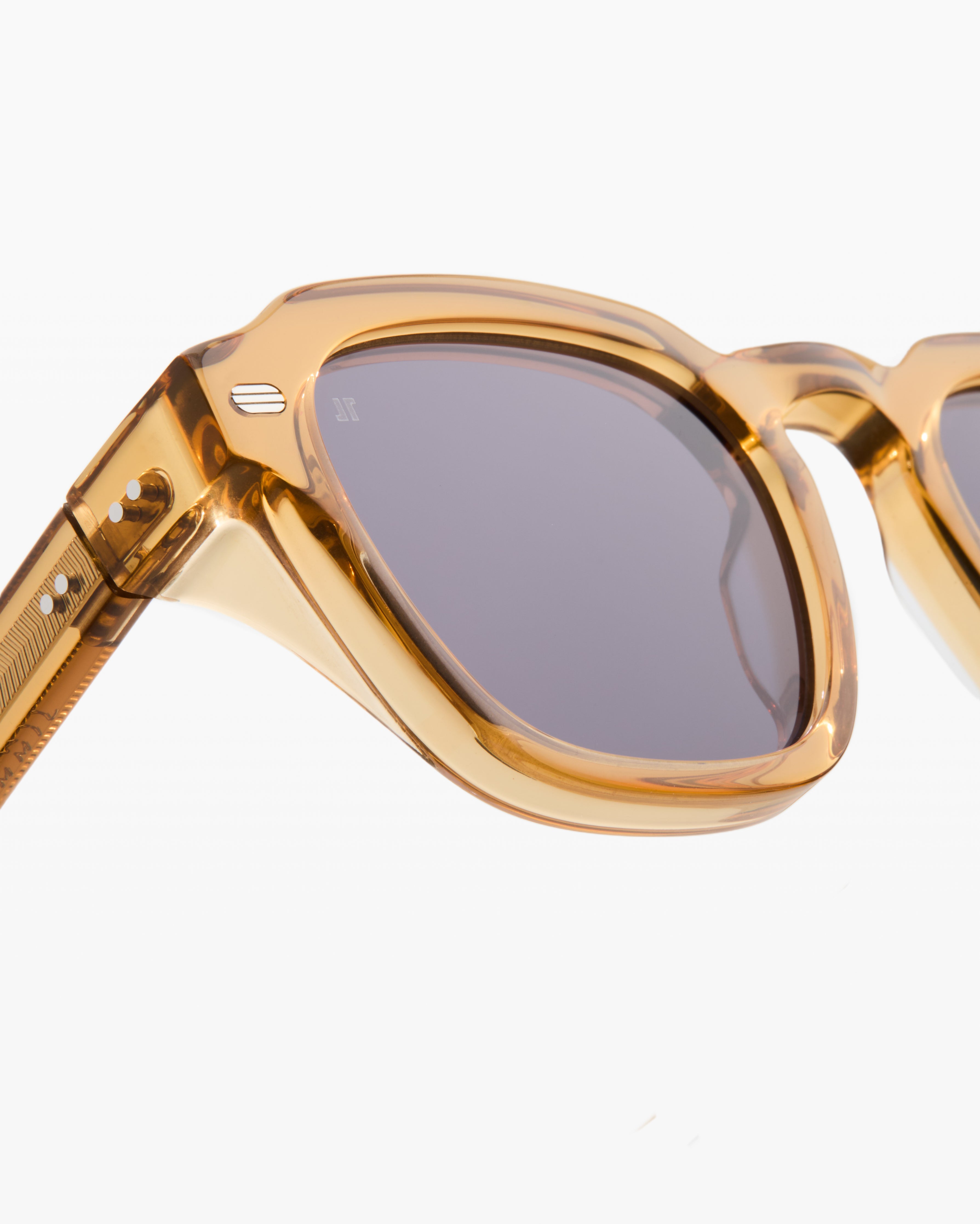 jimmy-fairly-la-mitch-lunettes-de-soleil-rectangulaires-ac-tate-jaune-cat-gorie- image 3