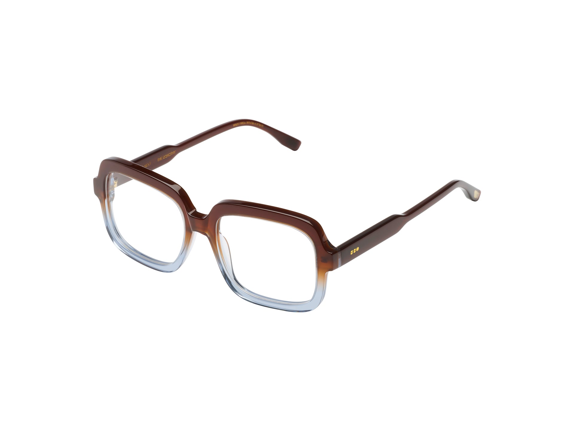 komono-dorothy-canyon-breeze-lunettes-de-vue image 2