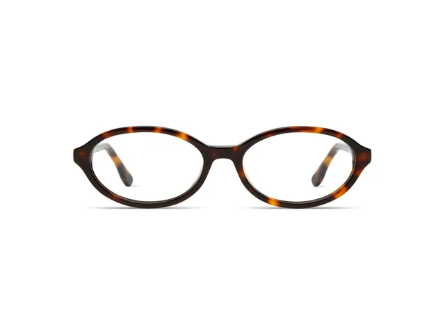 komono-emily-havana-lunettes-de-soleil image 1