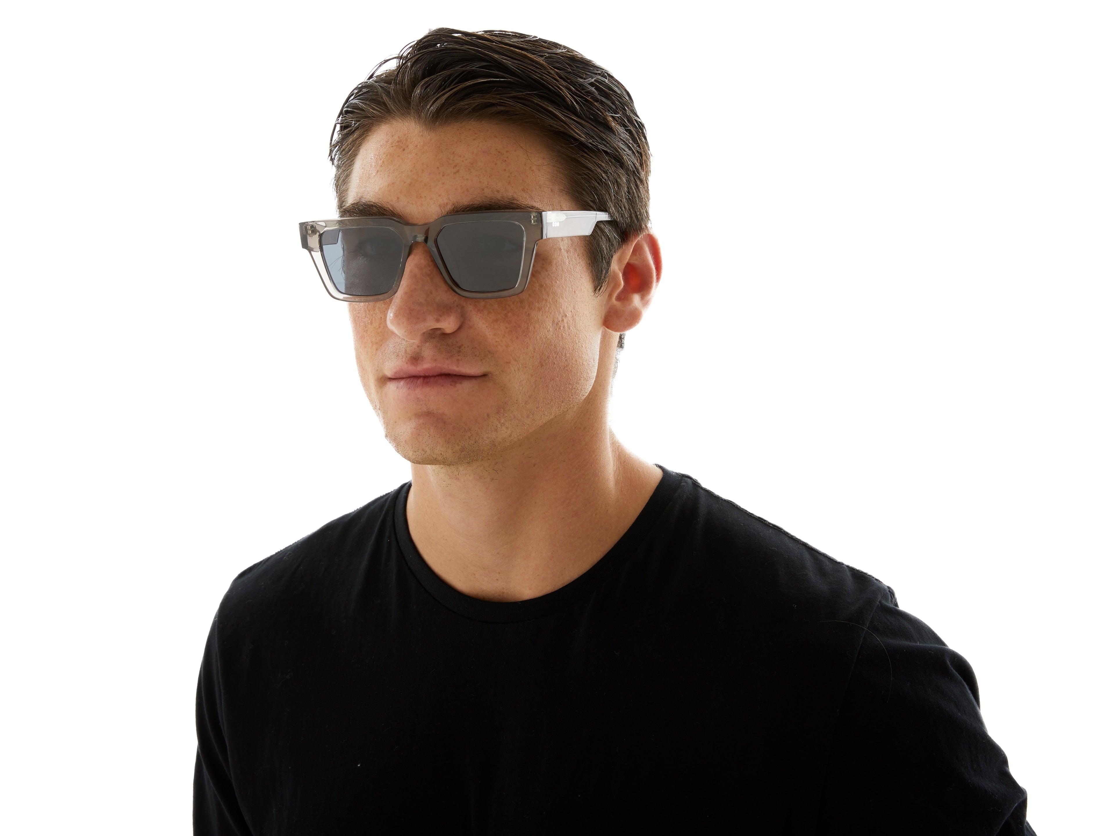 komono-bob-specter-lunettes-de-soleil-ac-tate image 3