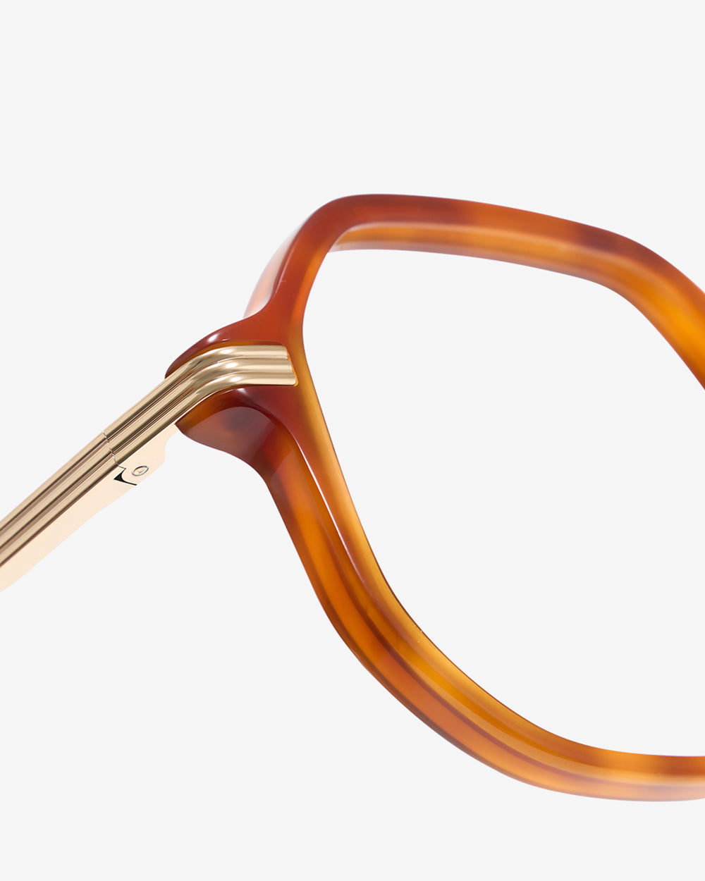 le-petit-lunetier-kai-caille-clair-lunettes-anti-lumi-re-bleue-oversize-ac-tate- image 4