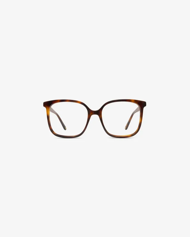le-petit-lunetier-albane-caille-lunettes-anti-lumi-re-bleue-en-ac-tate image 1