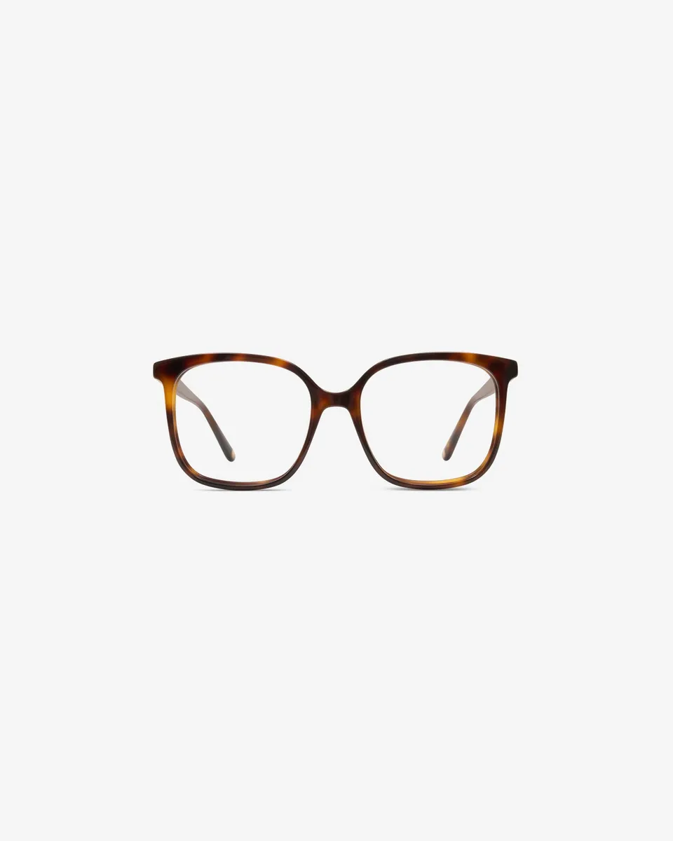 le-petit-lunetier-albane-caille-lunettes-anti-lumi-re-bleue-en-ac-tate image 1