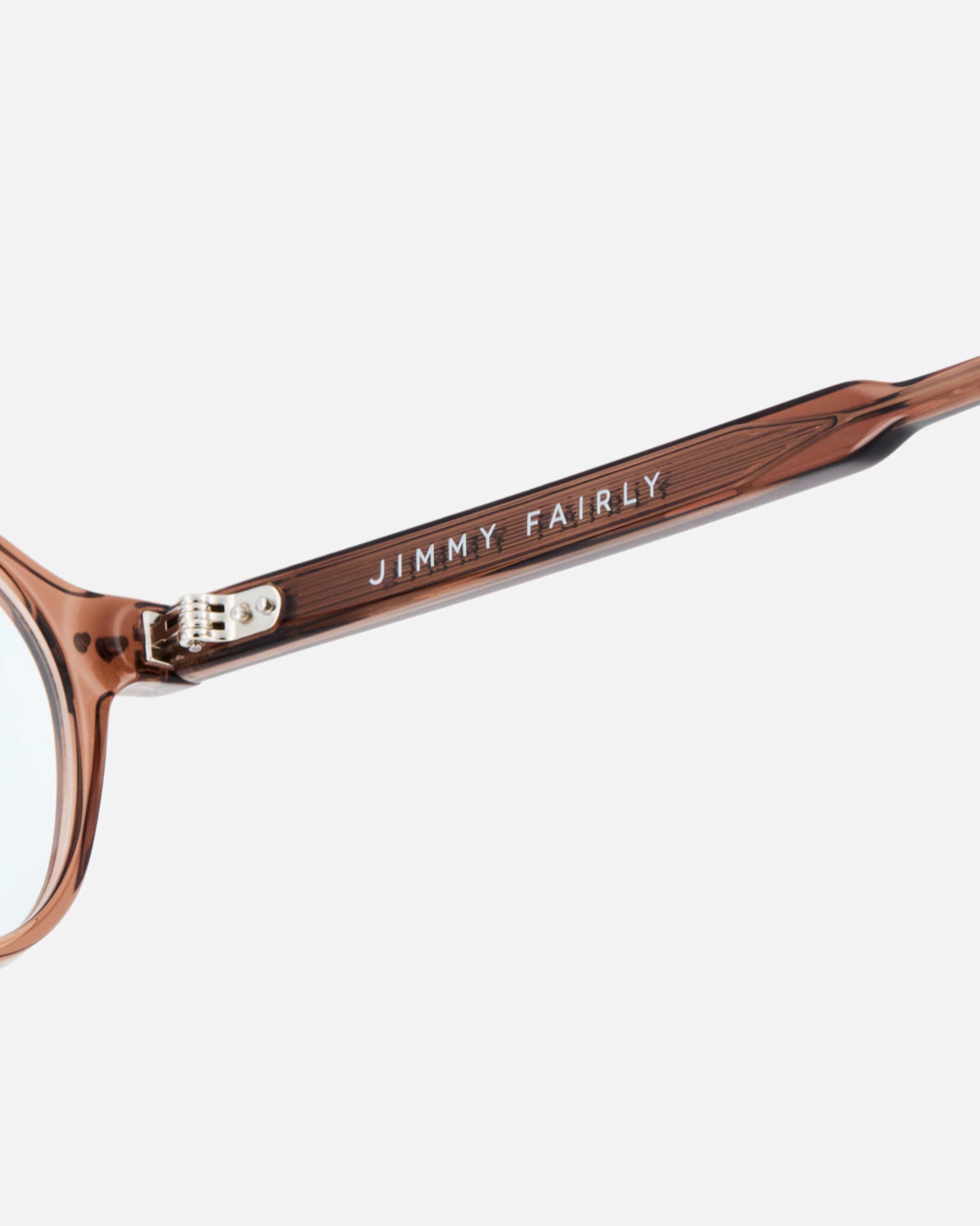 jimmy-fairly-la-evans-l-lunettes-de-vue-rondes-en-ac-tate-de-cellulose-taille-la image 6