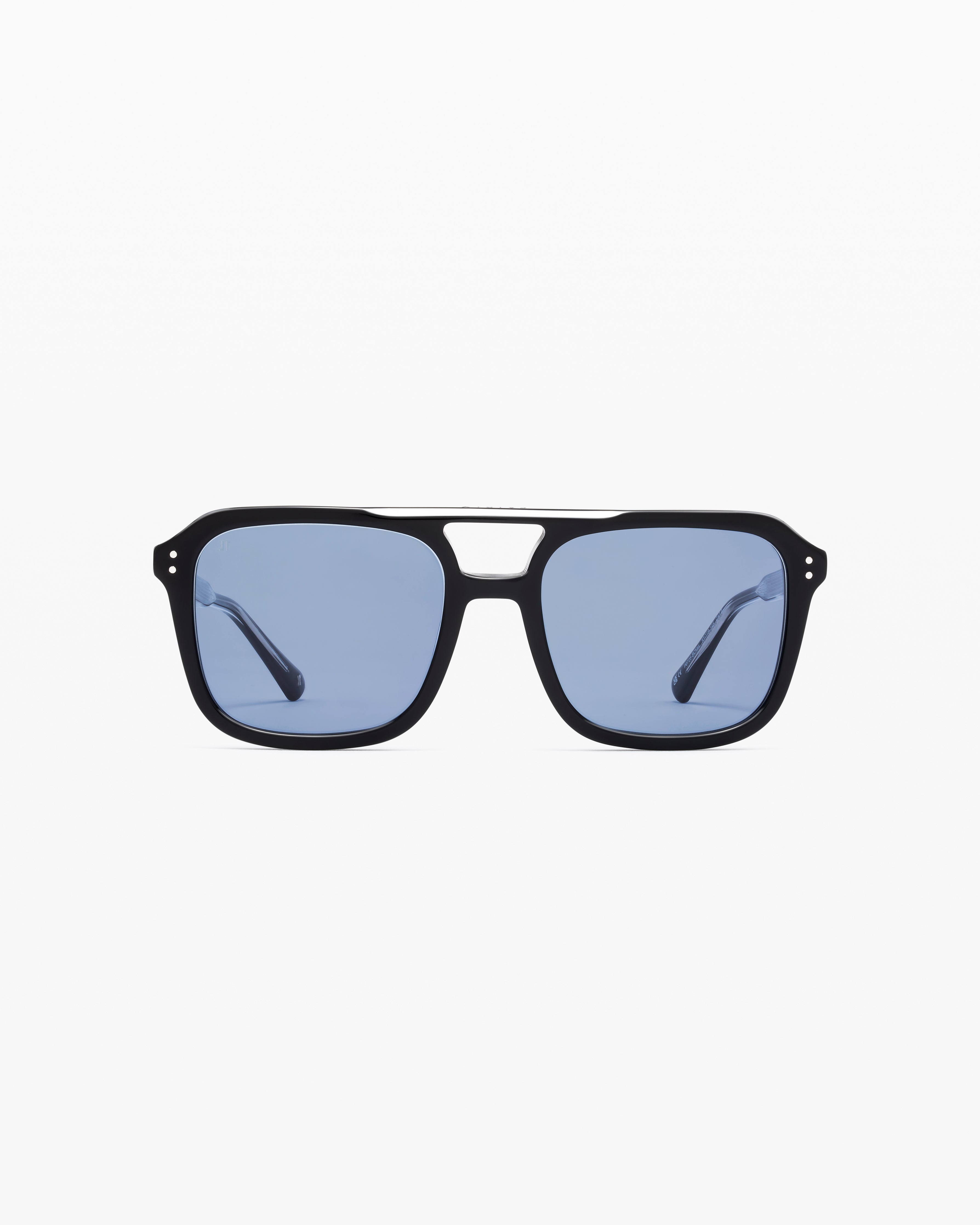 jimmy-fairly-la-elma-jf-colors-lunettes-de-soleil-aviateur-oversize-unisexe-en-a image 1