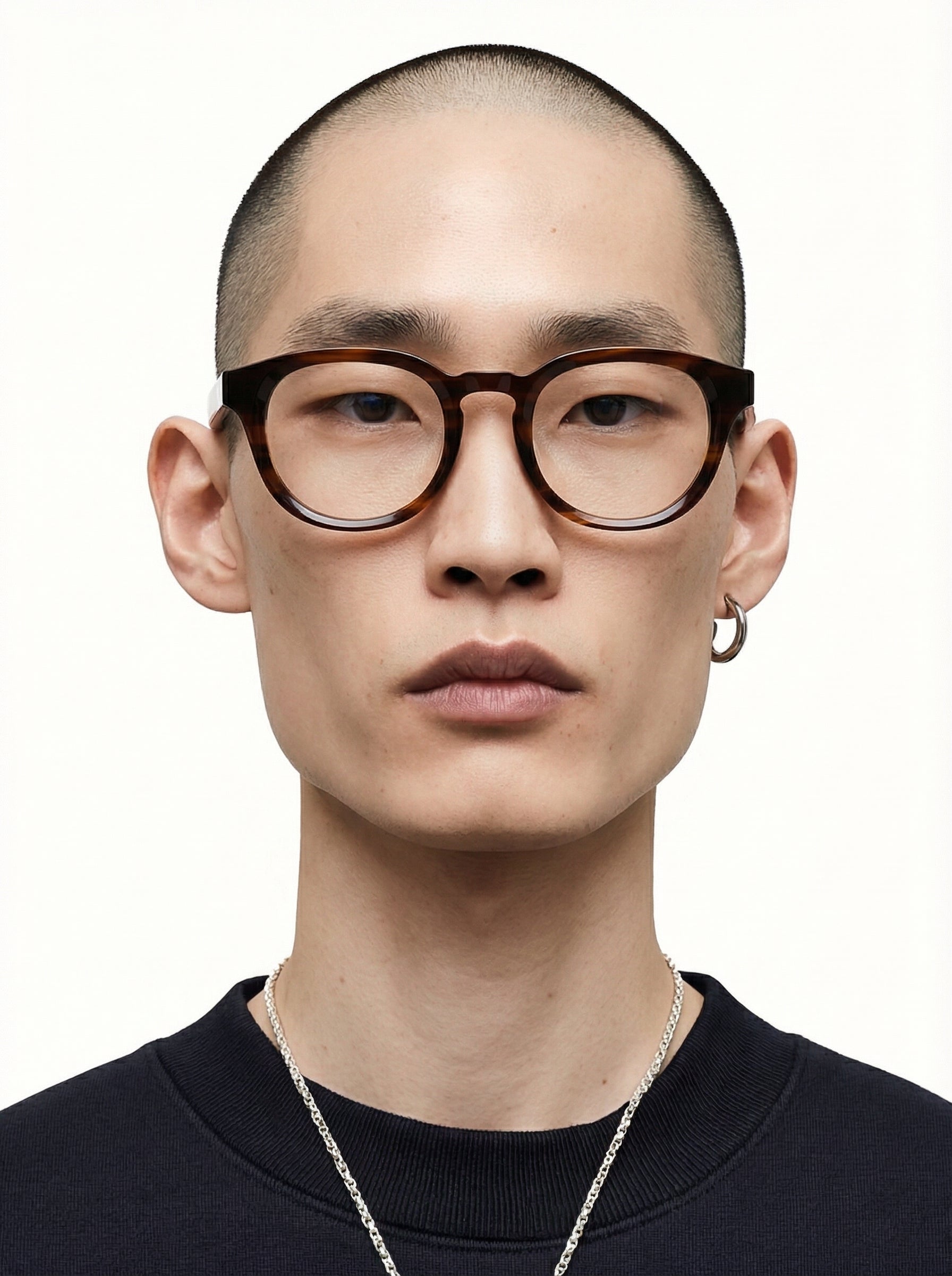 komono-riley-grand-wood-lunettes-de-vue image 4