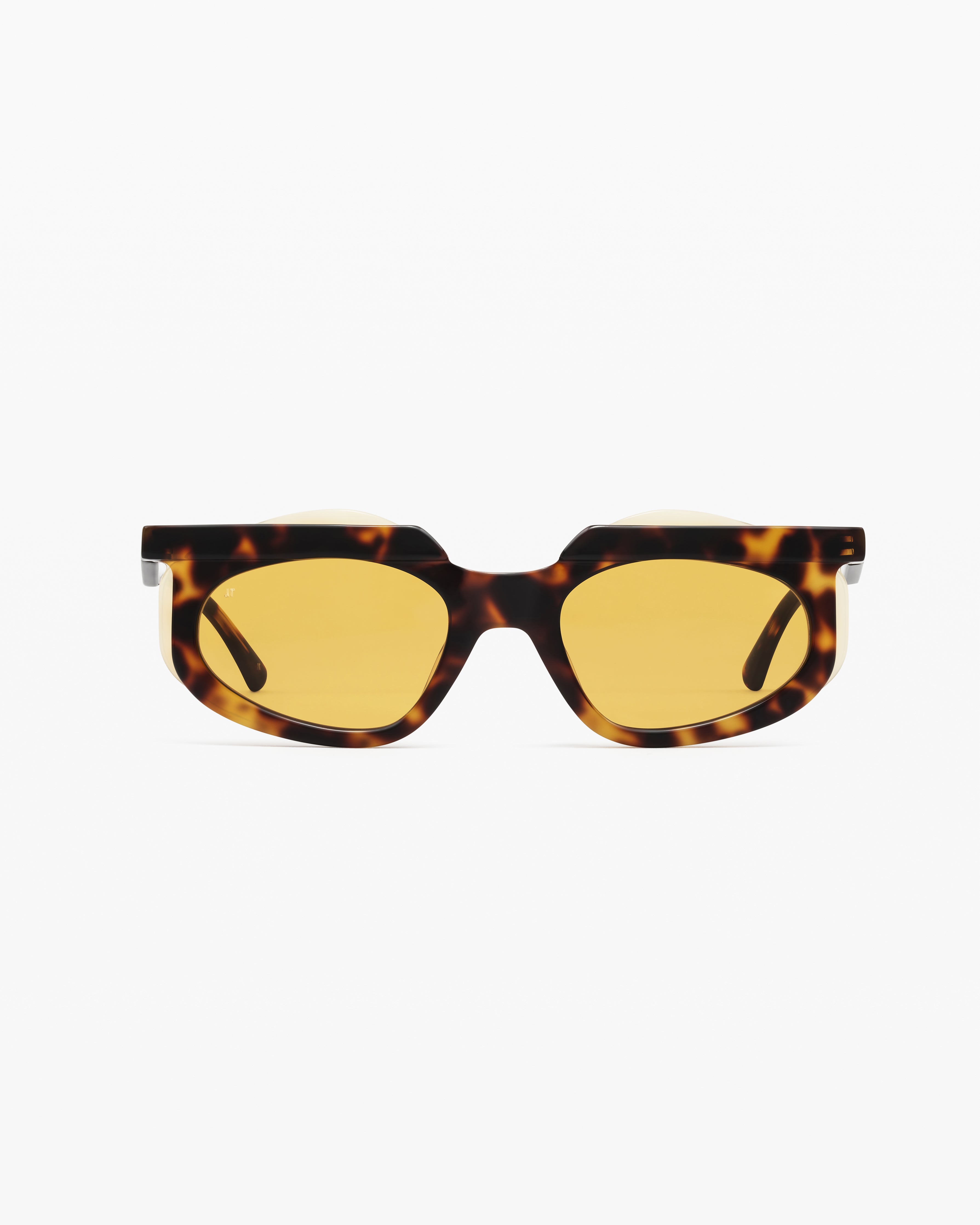 jimmy-fairly-la-ona-lunettes-de-soleil-rectangulaires-en-ac-tate-femme image 1