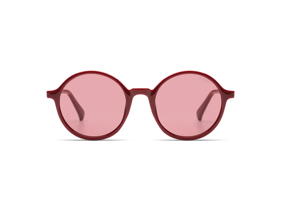 komono-madison-claret-monture-de-lunettes-de-vue image 1
