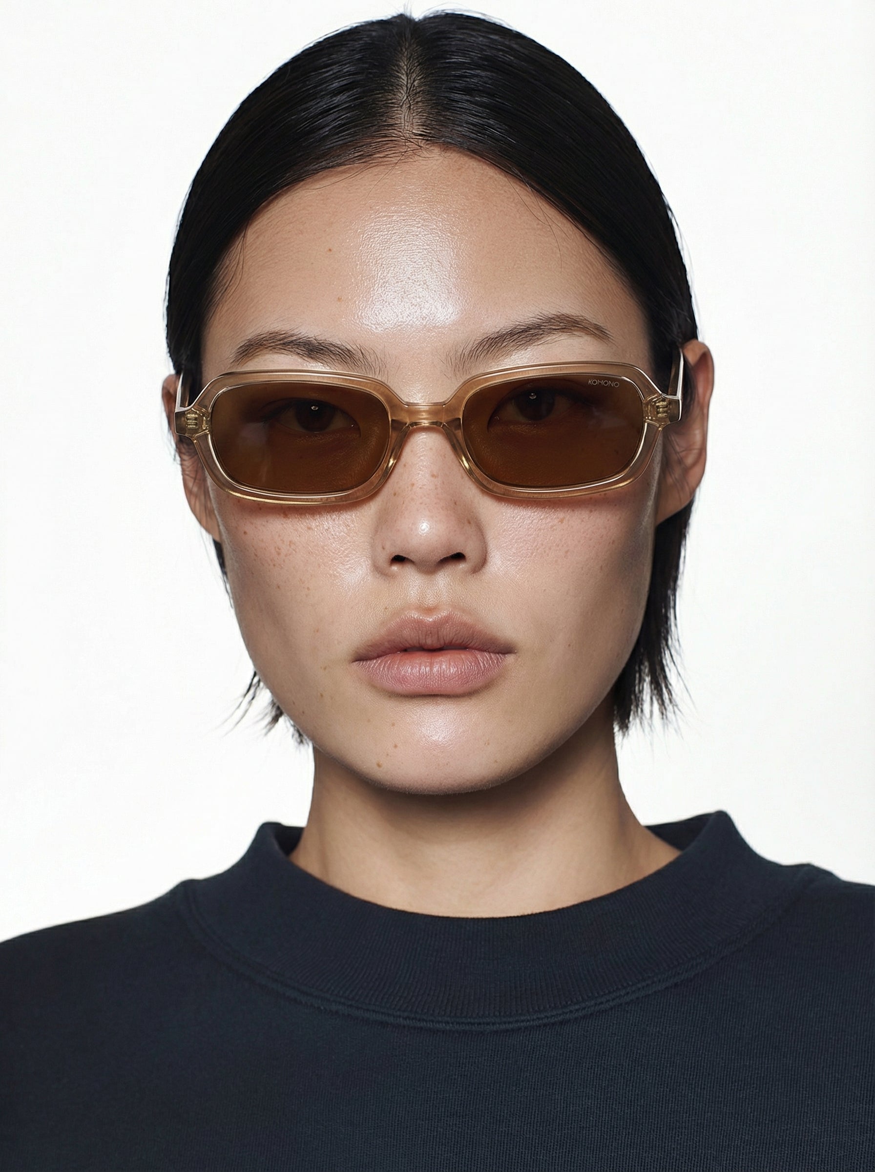 komono-hayden-opaline-lunettes-de-soleil image 4