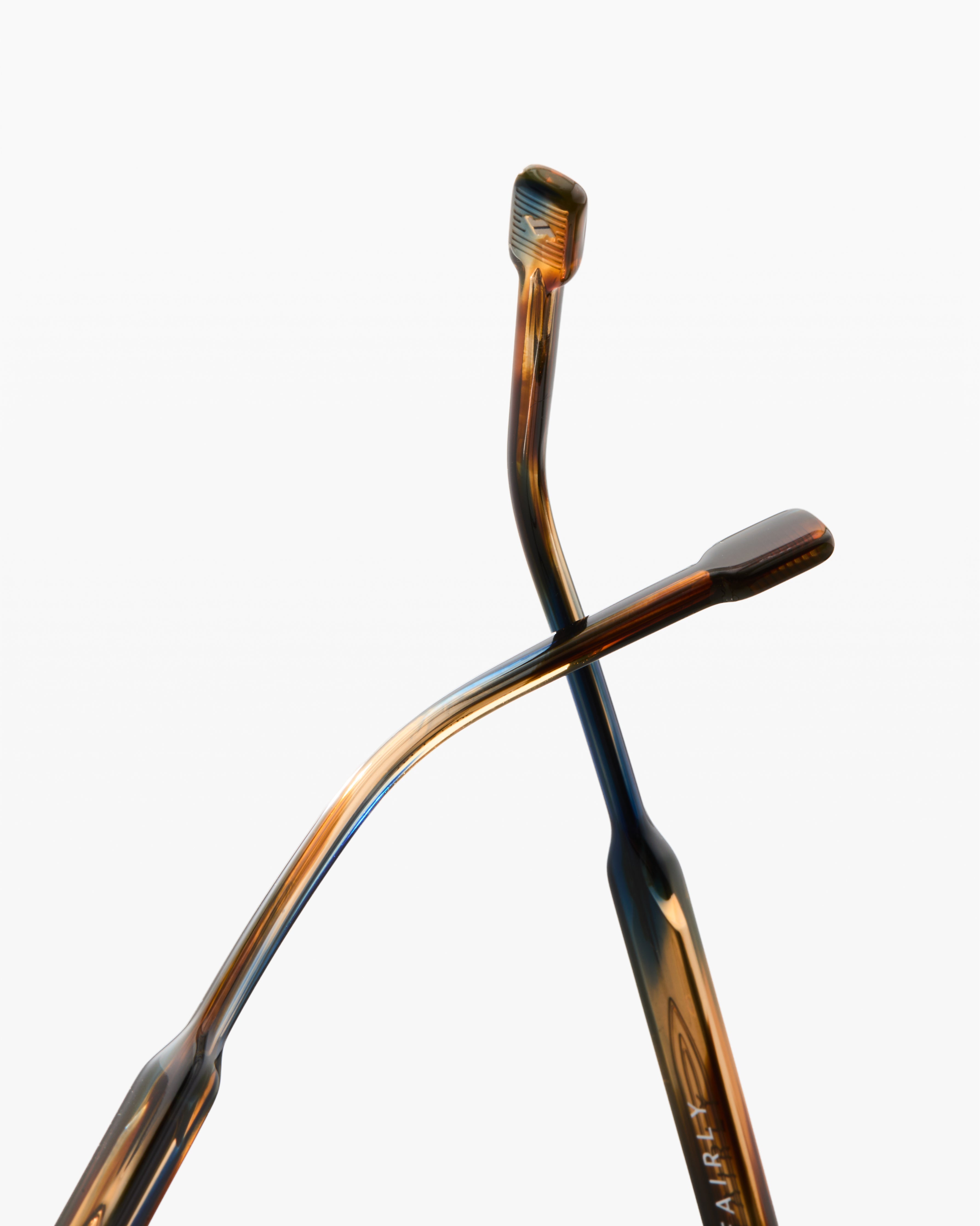 jimmy-fairly-la-zack-s-lunettes-de-vue-carr-es-caille-homme-taille-s-visage-fin image 6