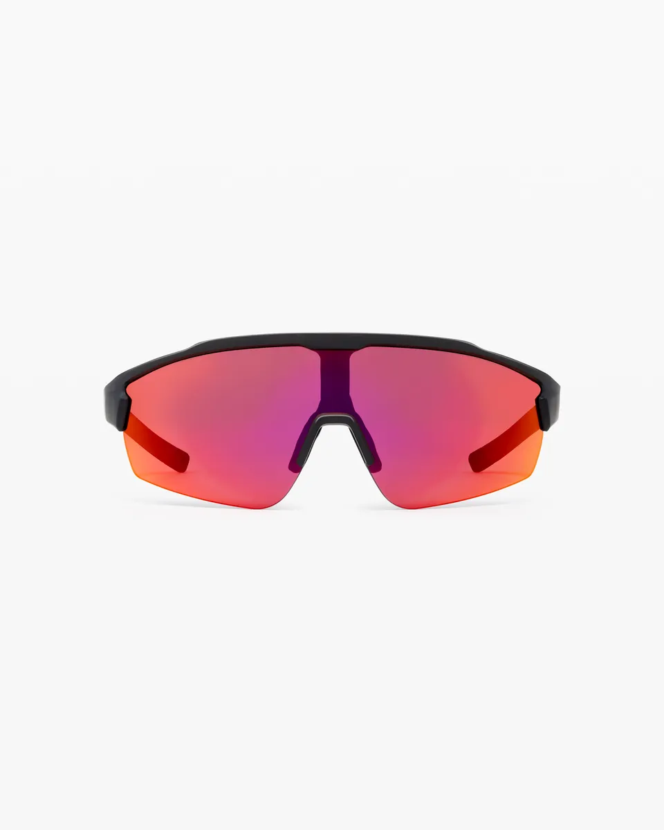 jimmy-fairly-model-jfrc-n-01-lunettes-de-soleil-polaris-es-noires-ultra-light image 1