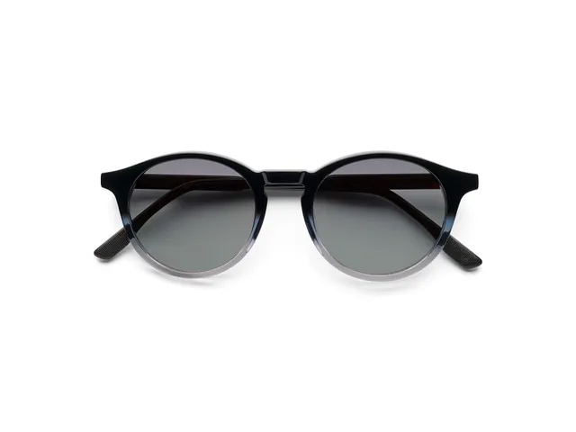 komono-archie-bluescale-lunettes-de-soleil image 1
