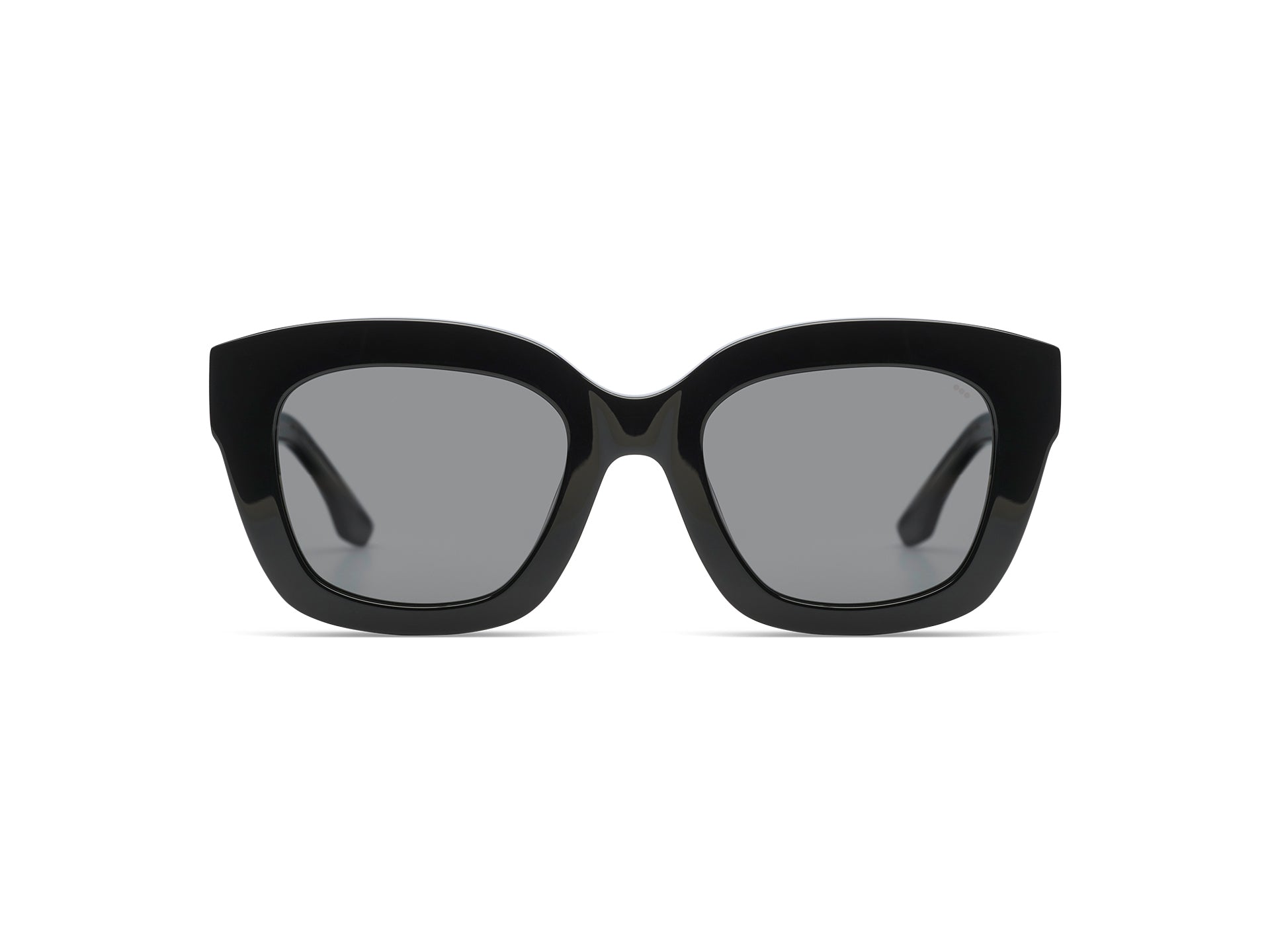 komono-tessa-black-rain-lunettes-de-soleil image 1