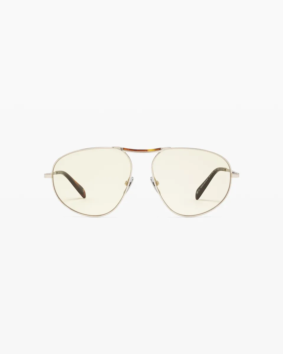 jimmy-fairly-la-parsley-lunettes-de-soleil-aviateur-argent-es-en-acier-inoxydabl image 1