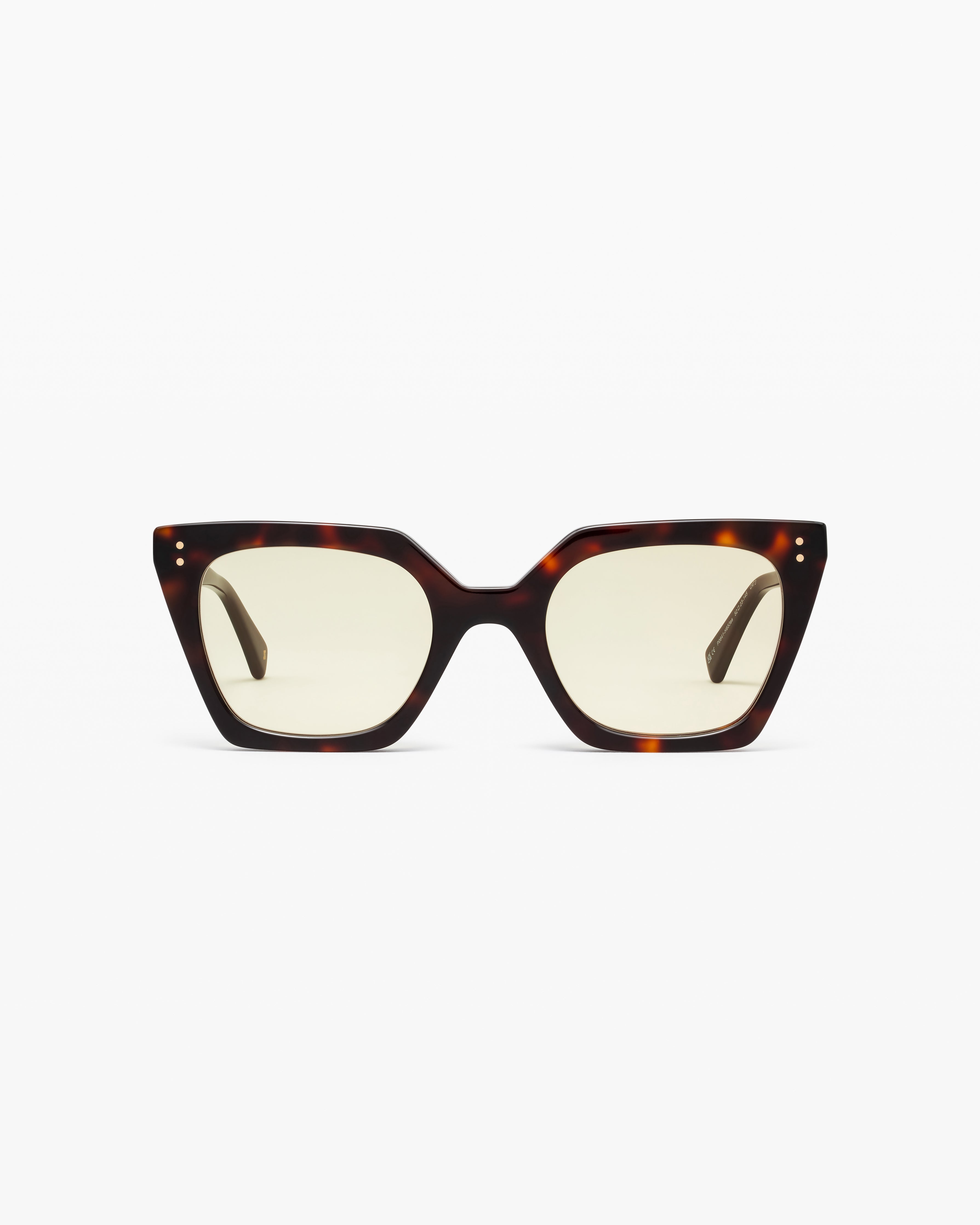 jimmy-fairly-la-barceloneta-jf-colors-lunettes-de-soleil-carr-es-en-ac-tate-cail image 1