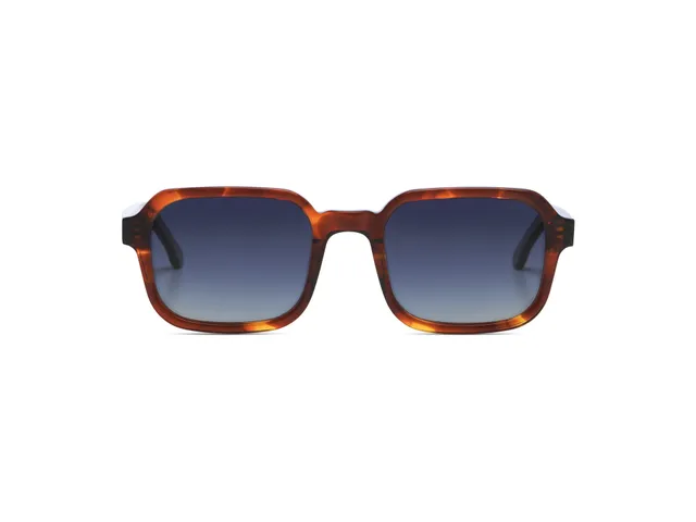 komono-romeo-bourbon-lunettes-de-soleil-sans-fioritures image 1