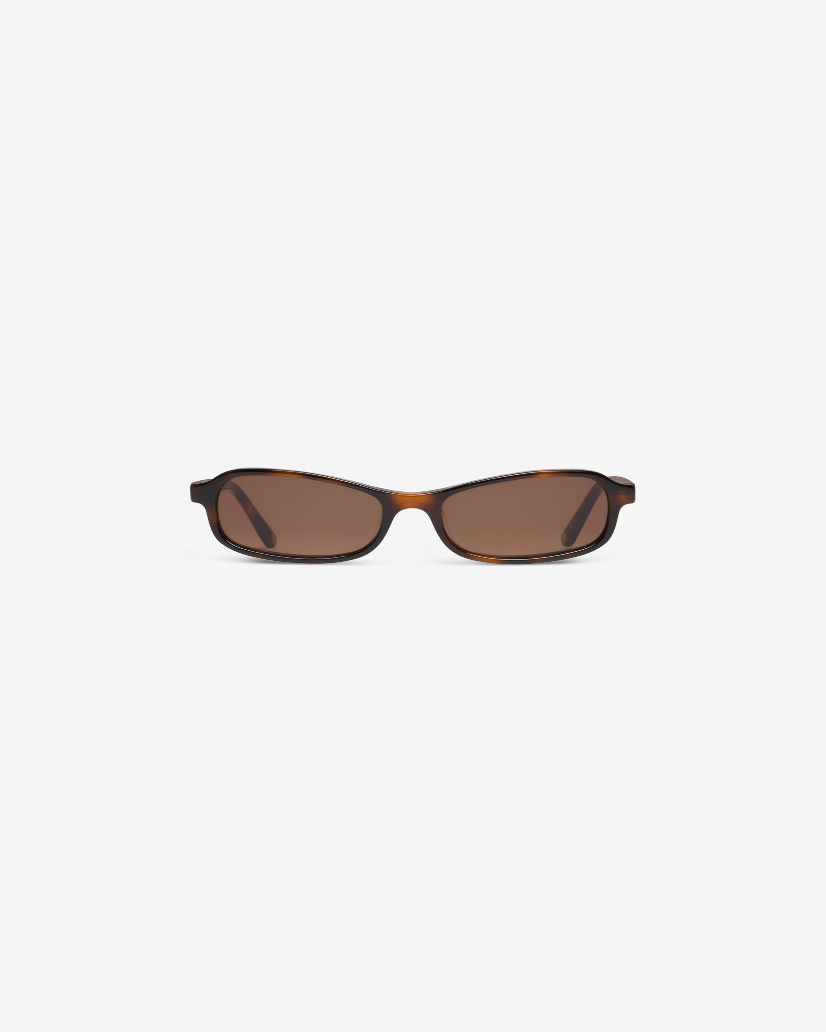 le-petit-lunetier-montrose-caille-lunettes-de-soleil-rectangulaires-ac-tate image 1
