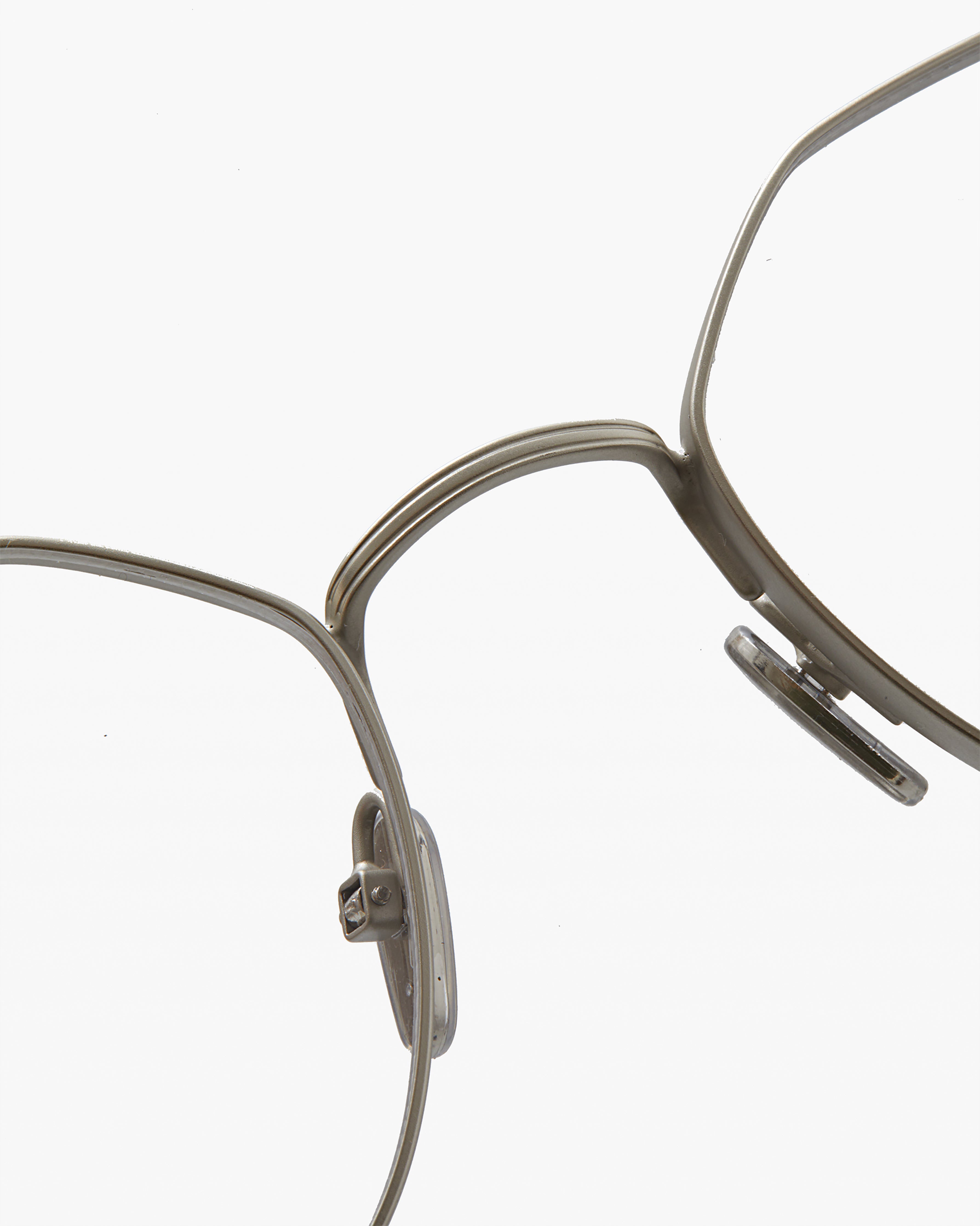 jimmy-fairly-la-lenny-l-lunettes-de-vue-rondes-en-acier-inoxydable-argent-taille image 5