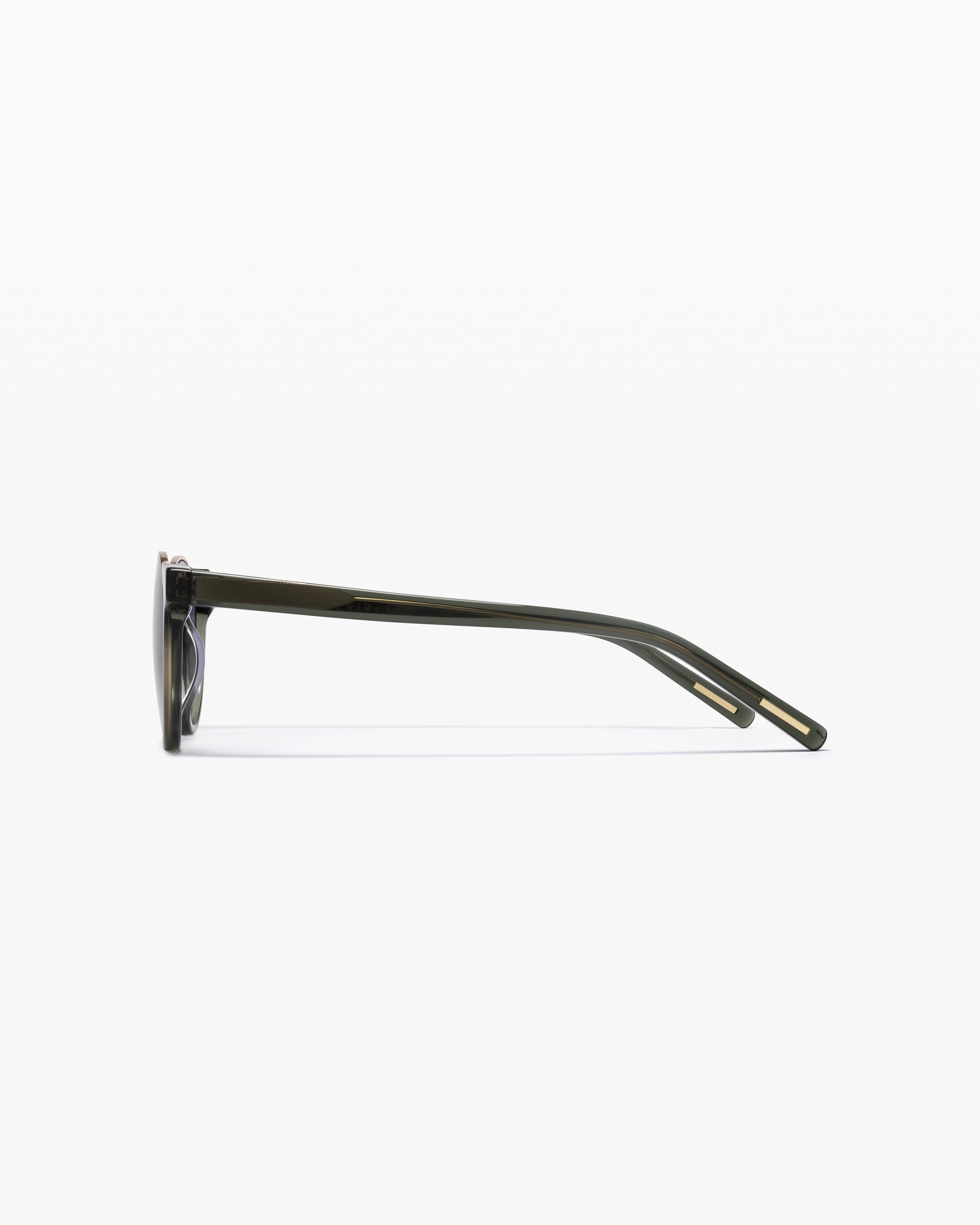 jimmy-fairly-la-e-001-l-lunettes-de-soleil-rondes-homme-en-ac-tate-et-acier-inox image 3