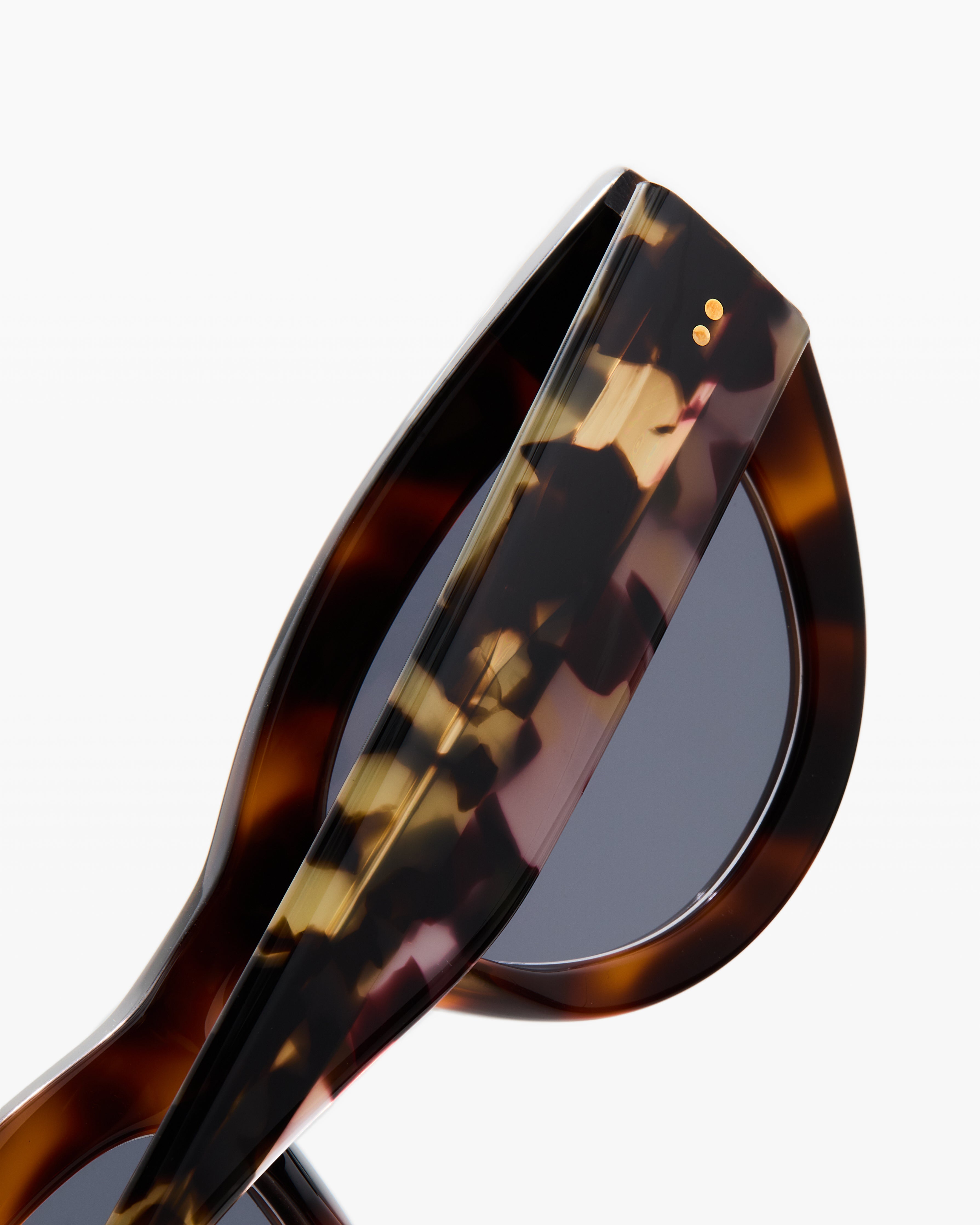 jimmy-fairly-la-lucia-lunettes-de-soleil-papillon-caille-fonc-e-femme image 5