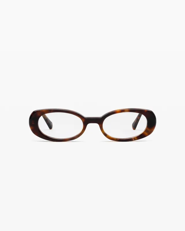 jimmy-fairly-la-janna-lunettes-de-vue-ovales-femme-caille image 1