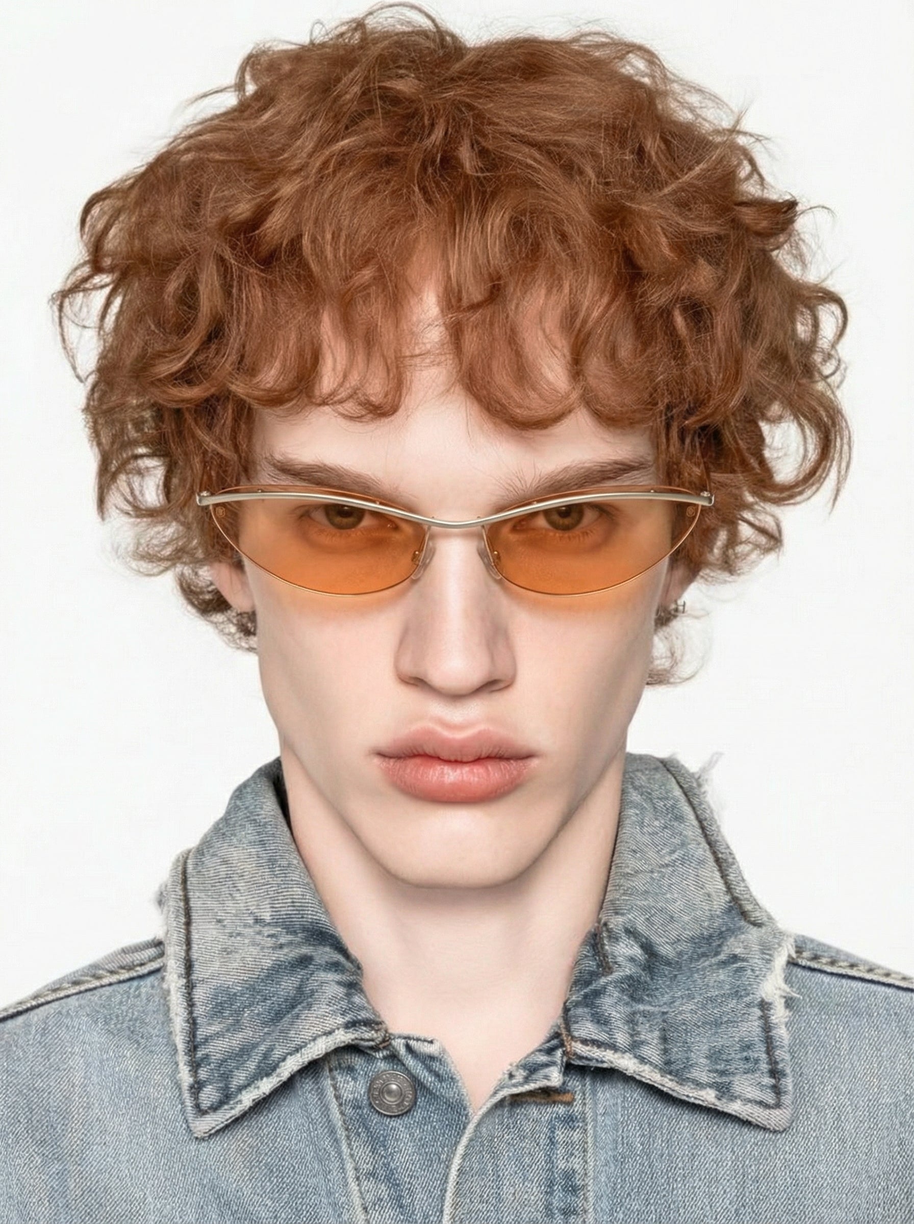 komono-kai-amber-tide-lunettes-de-soleil-acier-inoxydable image 4