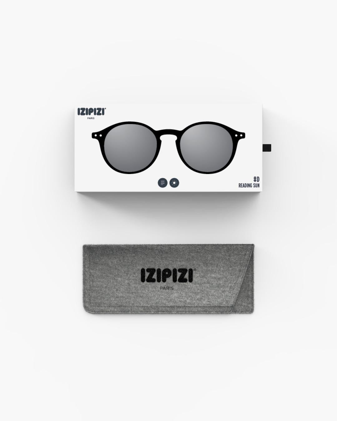 izipizi-sun-d-black-lunettes-de-soleil-unisexe image 5