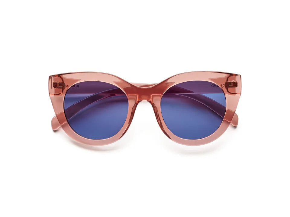 komono-louise-jam-lunettes-de-soleil-femme-il-de-chat-medium image 1