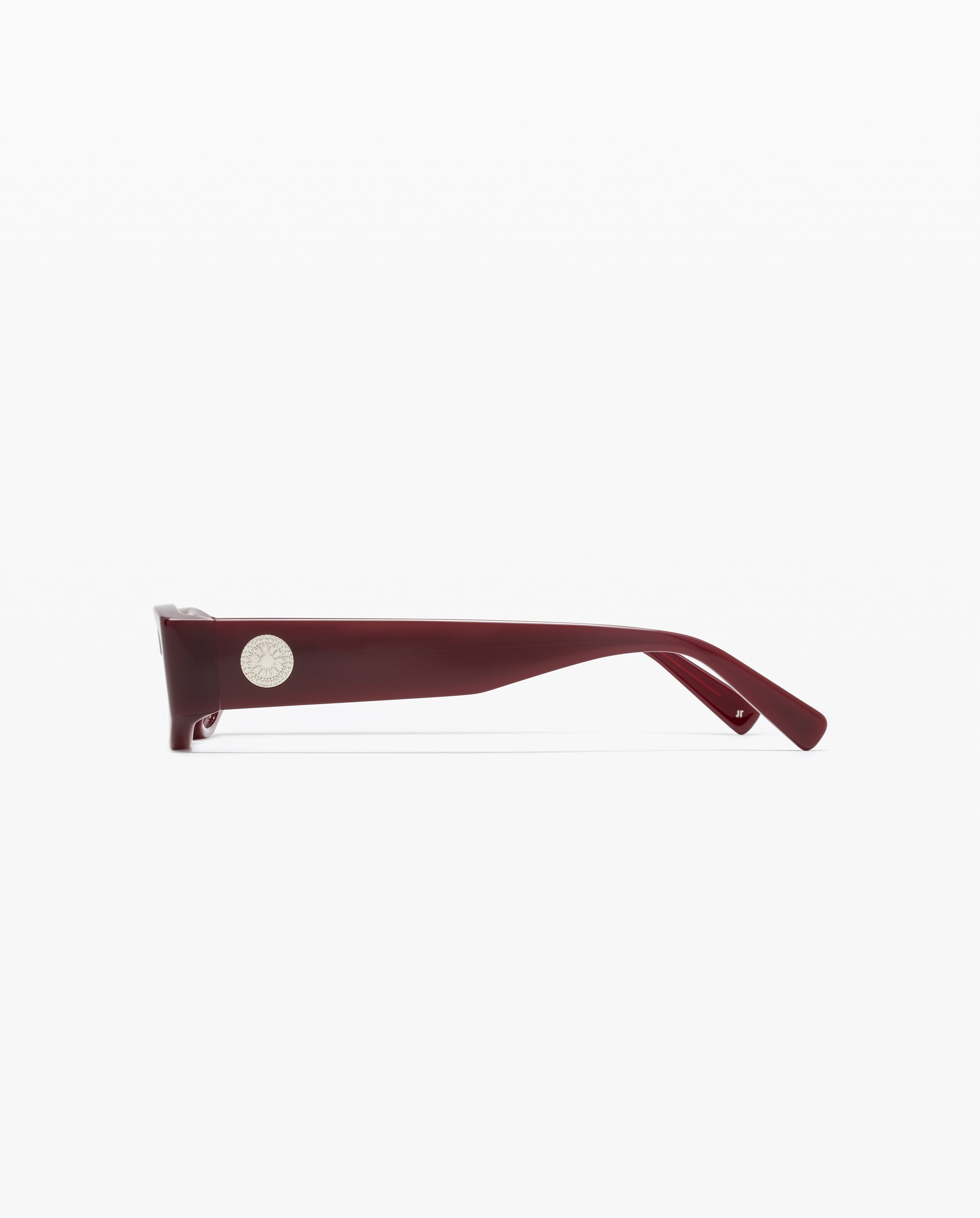jimmy-fairly-la-winona-lunettes-de-vue-rectangulaires-en-ac-tate-rouge-femme-tai image 3