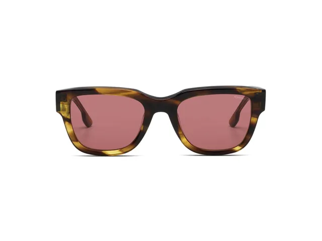 komono-danny-desert-dust-lunettes-de-soleil image 1