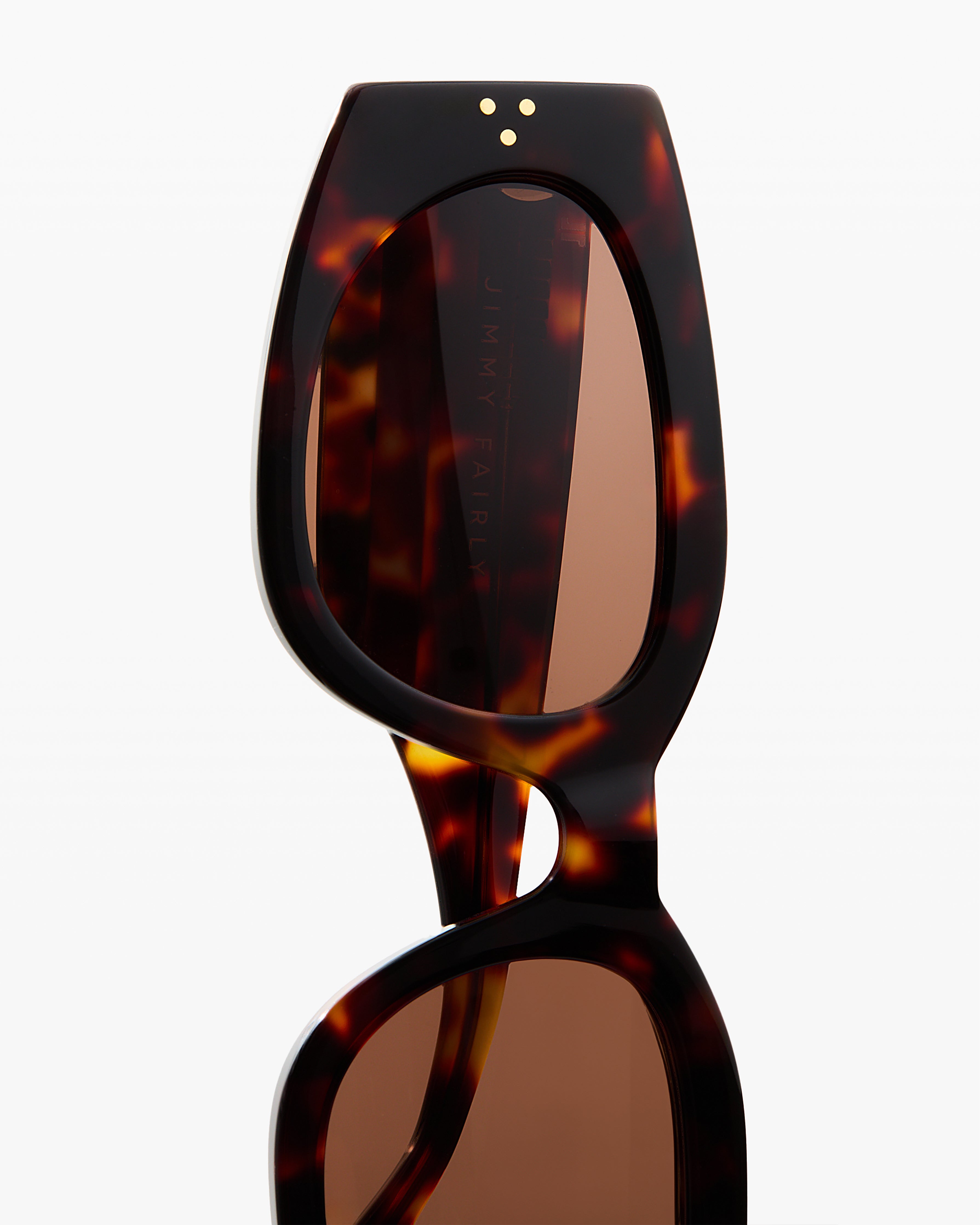 jimmy-fairly-la-amalfi-lunettes-de-soleil-rectangulaires-femme-caille image 4