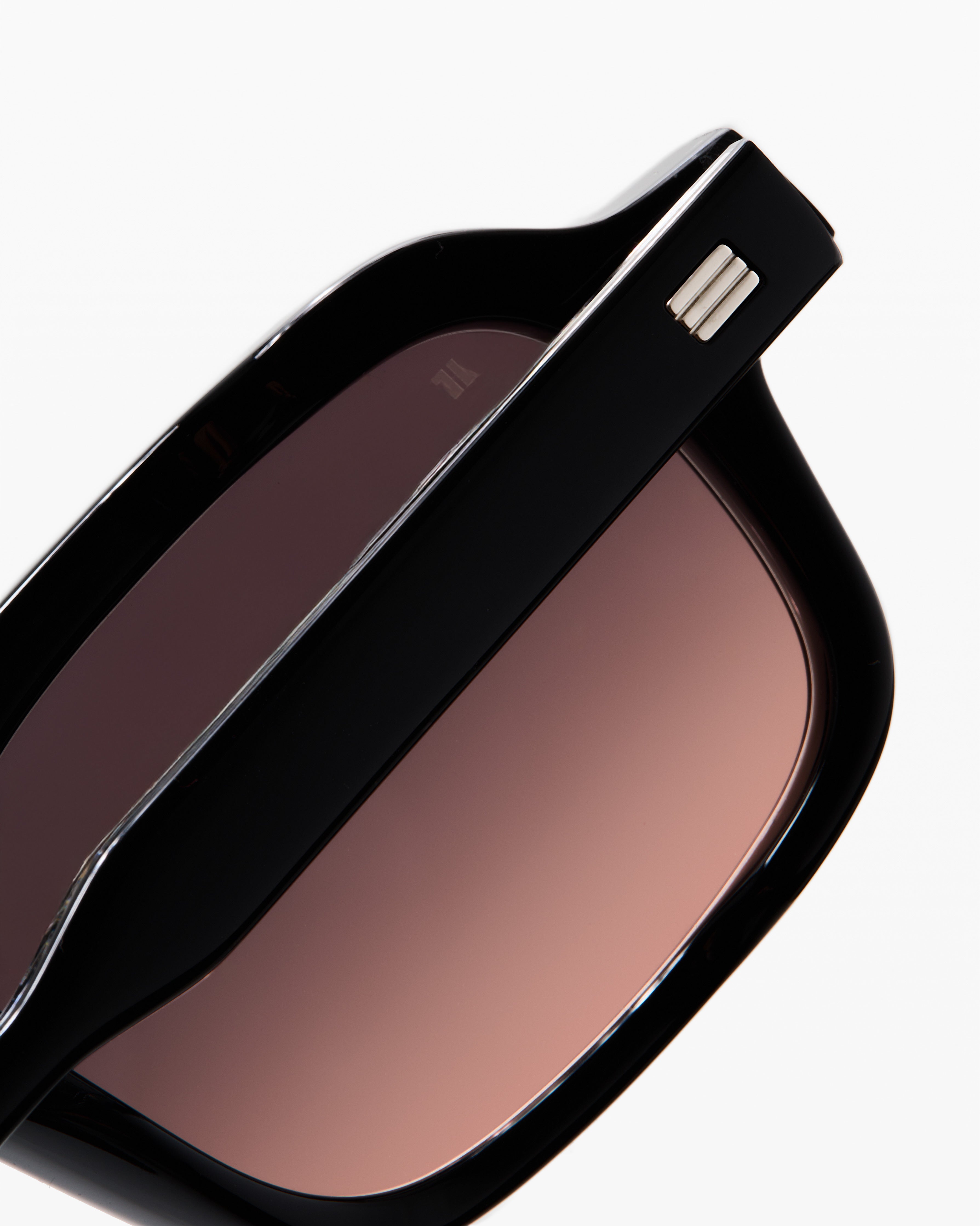 jimmy-fairly-la-brooke-lunettes-de-soleil-rectangulaires-en-ac-tate-de-cellulose image 6
