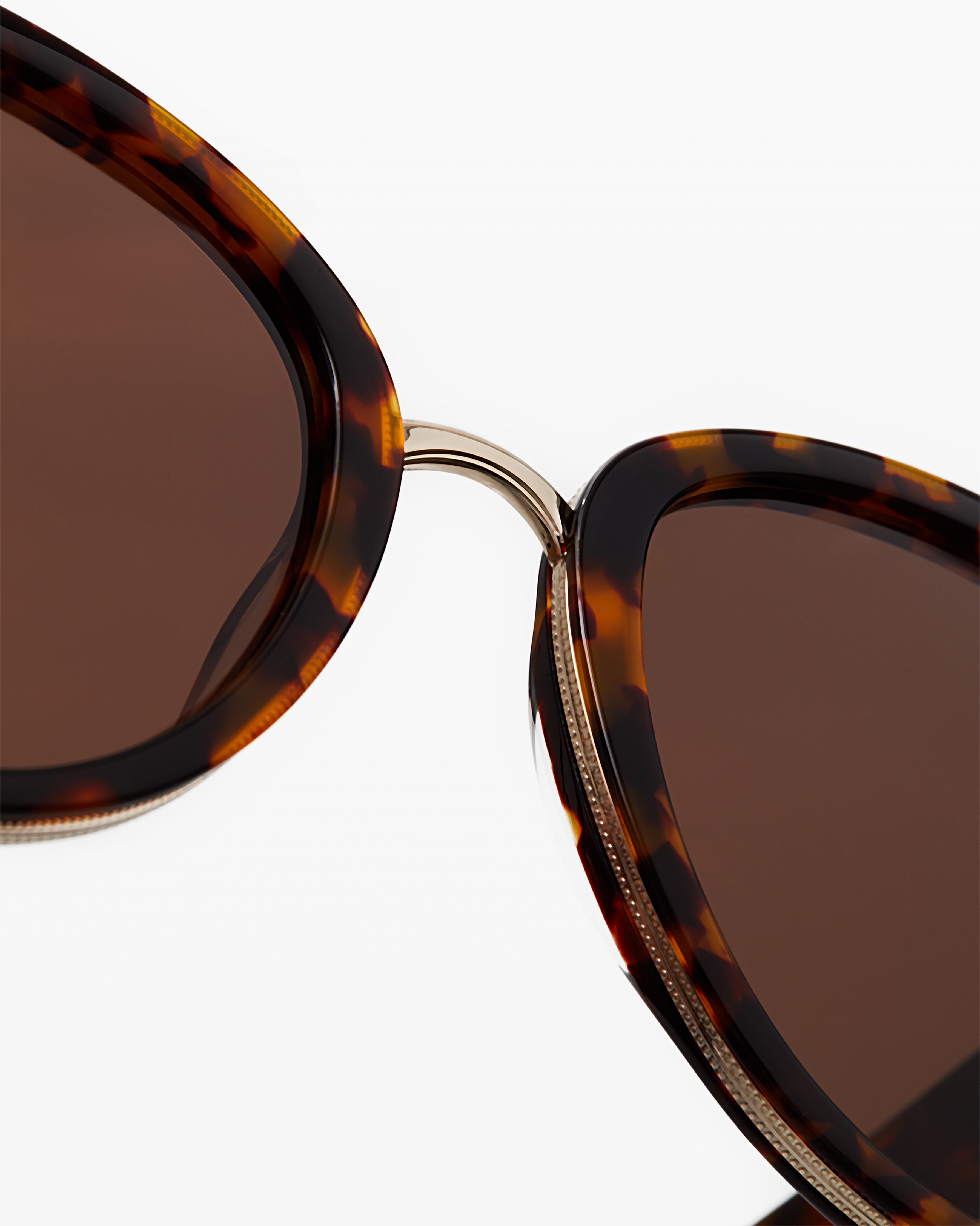jimmy-fairly-la-bellagio-lunettes-de-soleil-papillon-oversize-dark-tortoise-femm image 6