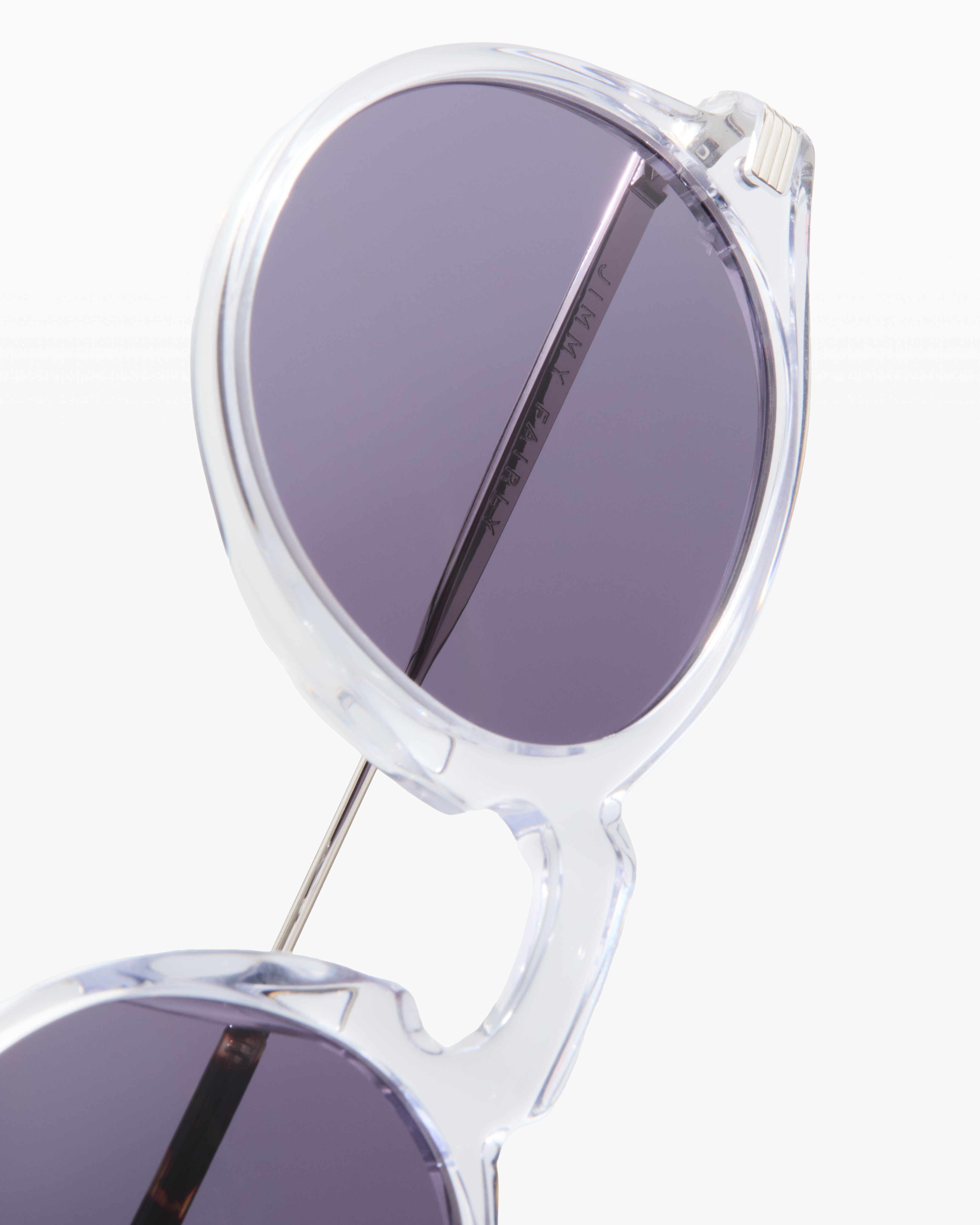 jimmy-fairly-la-noto-lunettes-de-soleil-rondes-ac-tate-et-acier-inoxydable-verre image 4