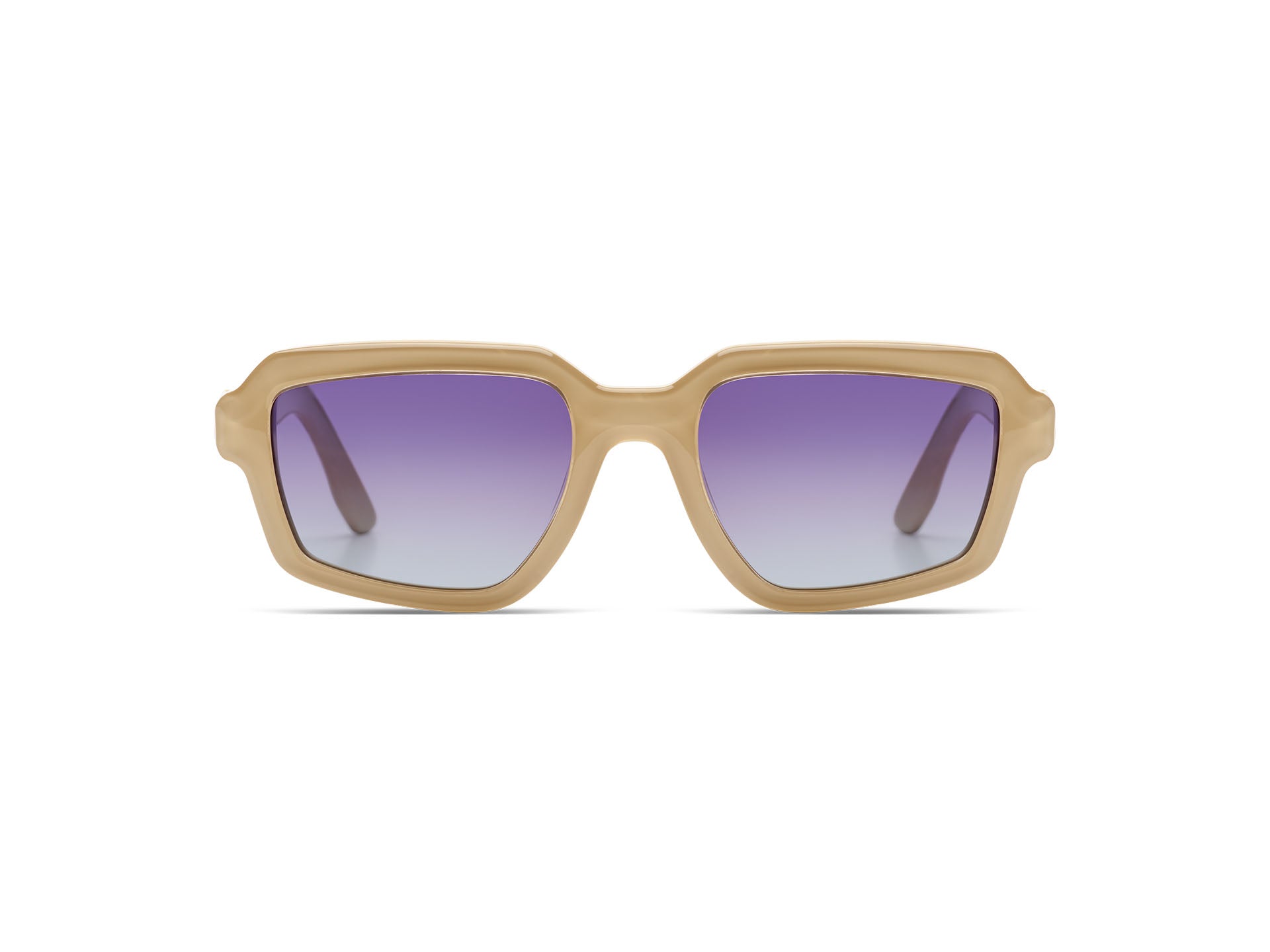 komono-carl-moon-lunettes-de-soleil-ac-tate-renouvel-protection-uv-100 image 2