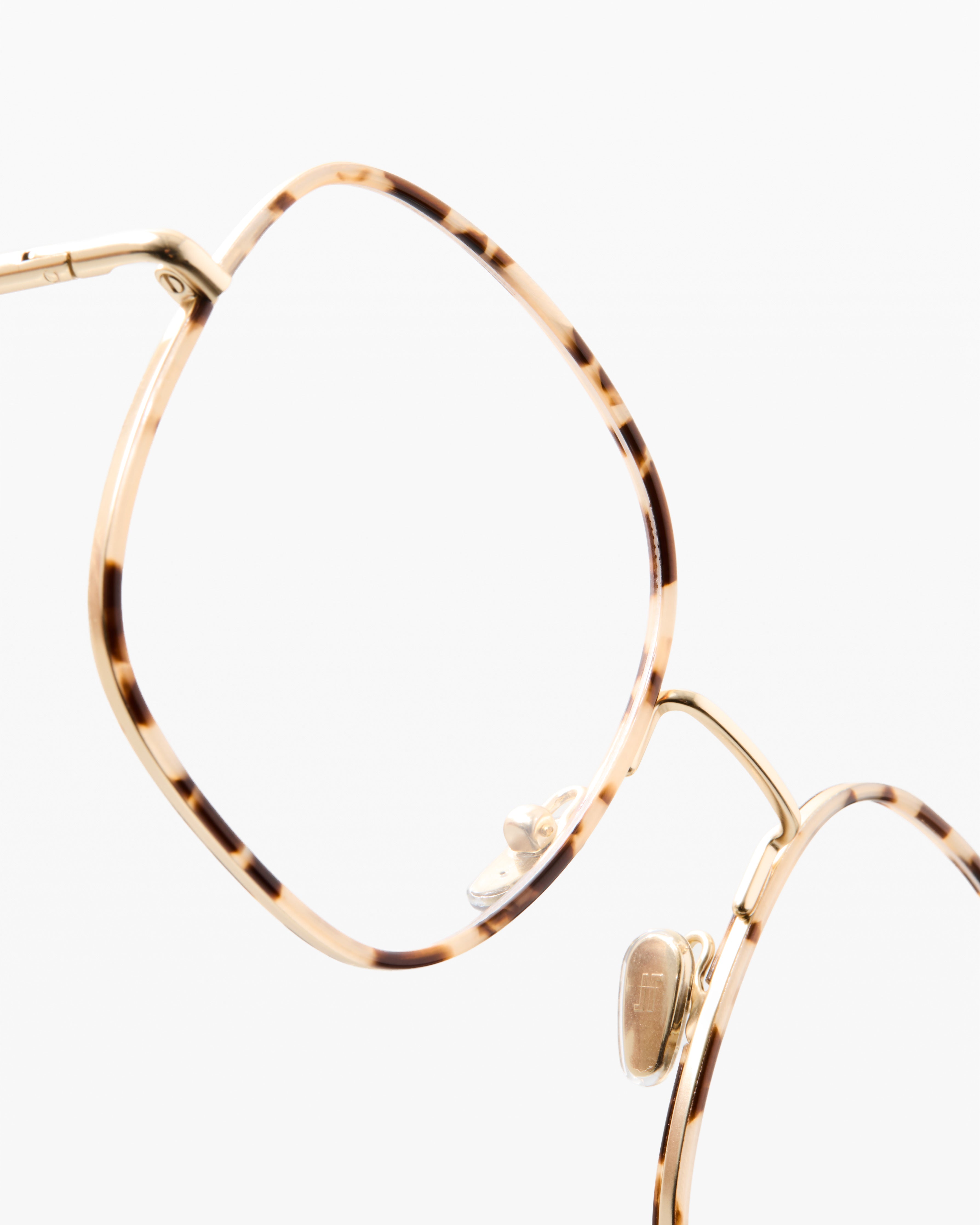 jimmy-fairly-la-bonnie-lunettes-de-vue-rectangulaires-oversize-en-ac-tate-et-aci image 4