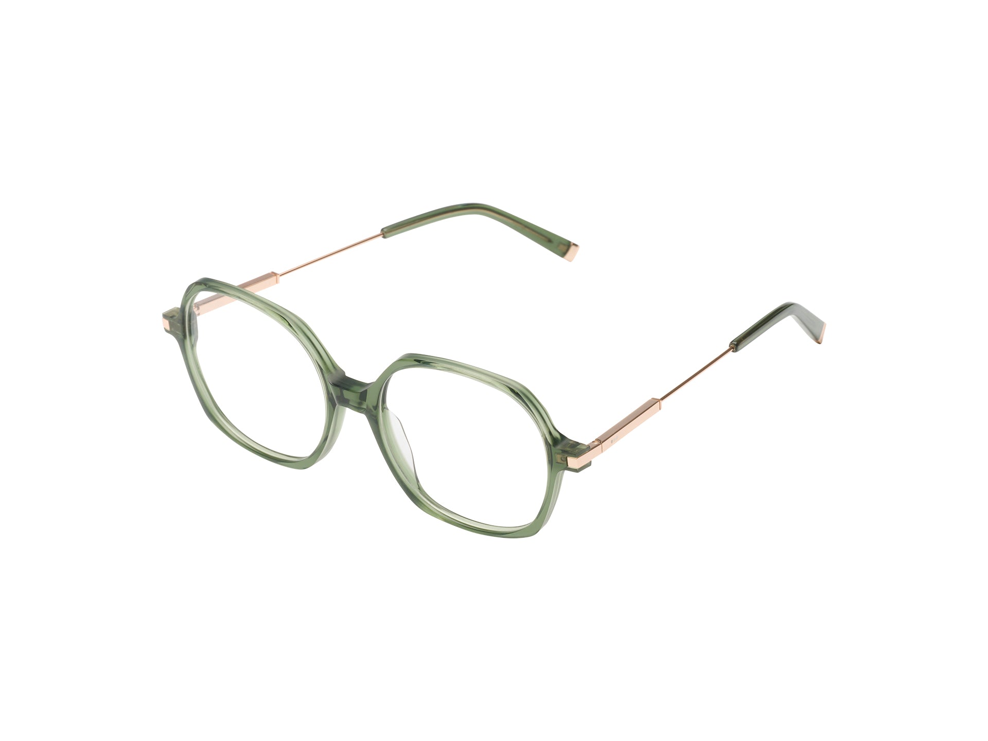 komono-sadie-leaf-monture-optique image 2