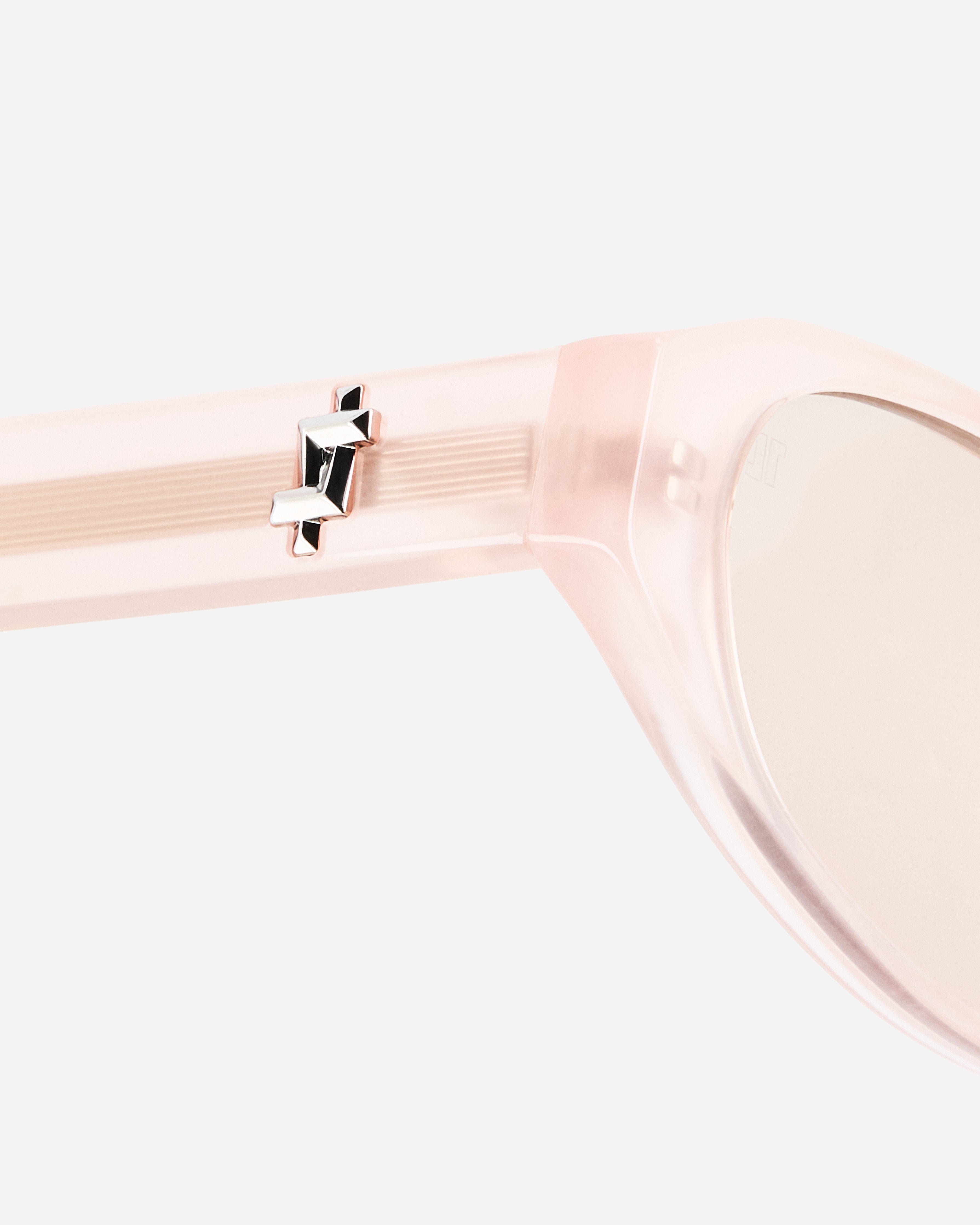 jimmy-fairly-la-cassi-lunettes-de-soleil-ovales-en-ac-tate-rose-look-90s-taille- image 4