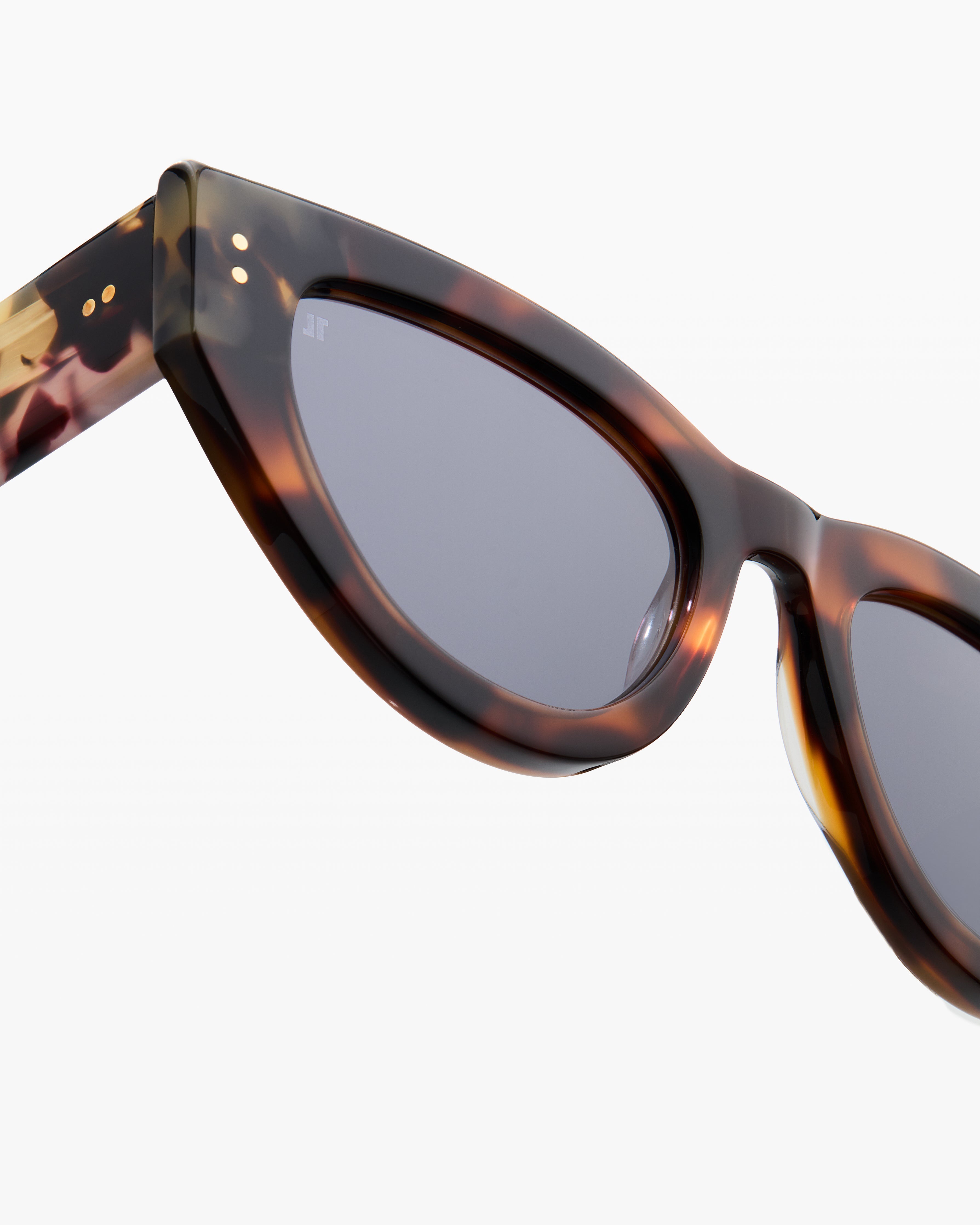 jimmy-fairly-la-lucia-lunettes-de-soleil-papillon-caille-fonc-e-femme image 6