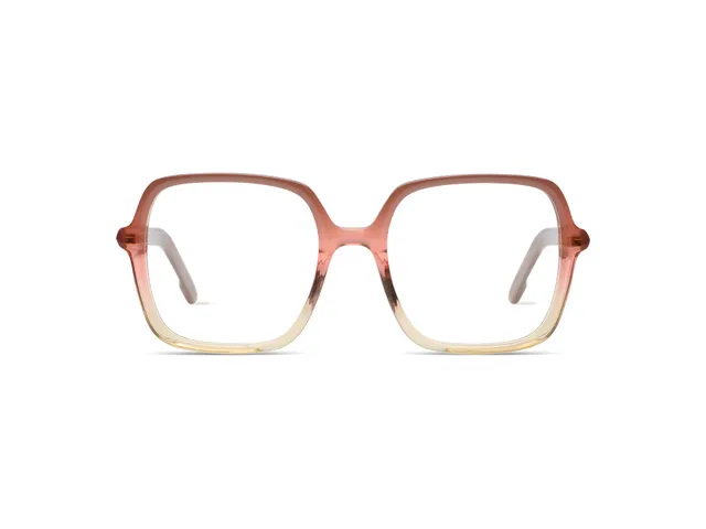 komono-barbara-rose-bloom-lunettes-de-vue-de-la-collection-core image 1