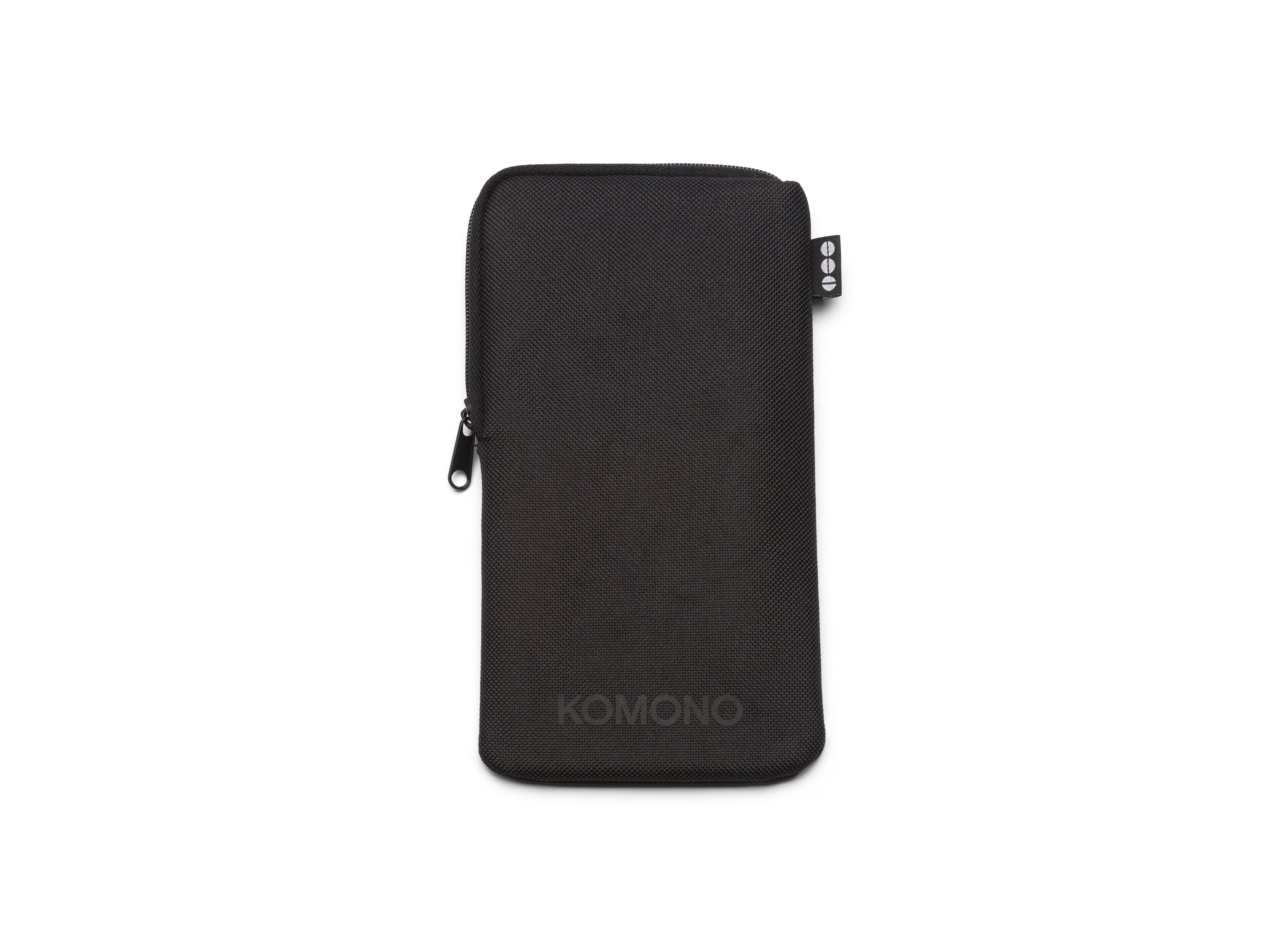 komono-grace-aquatic-sands-lunettes-il-de-chat-bio-nylon image 3