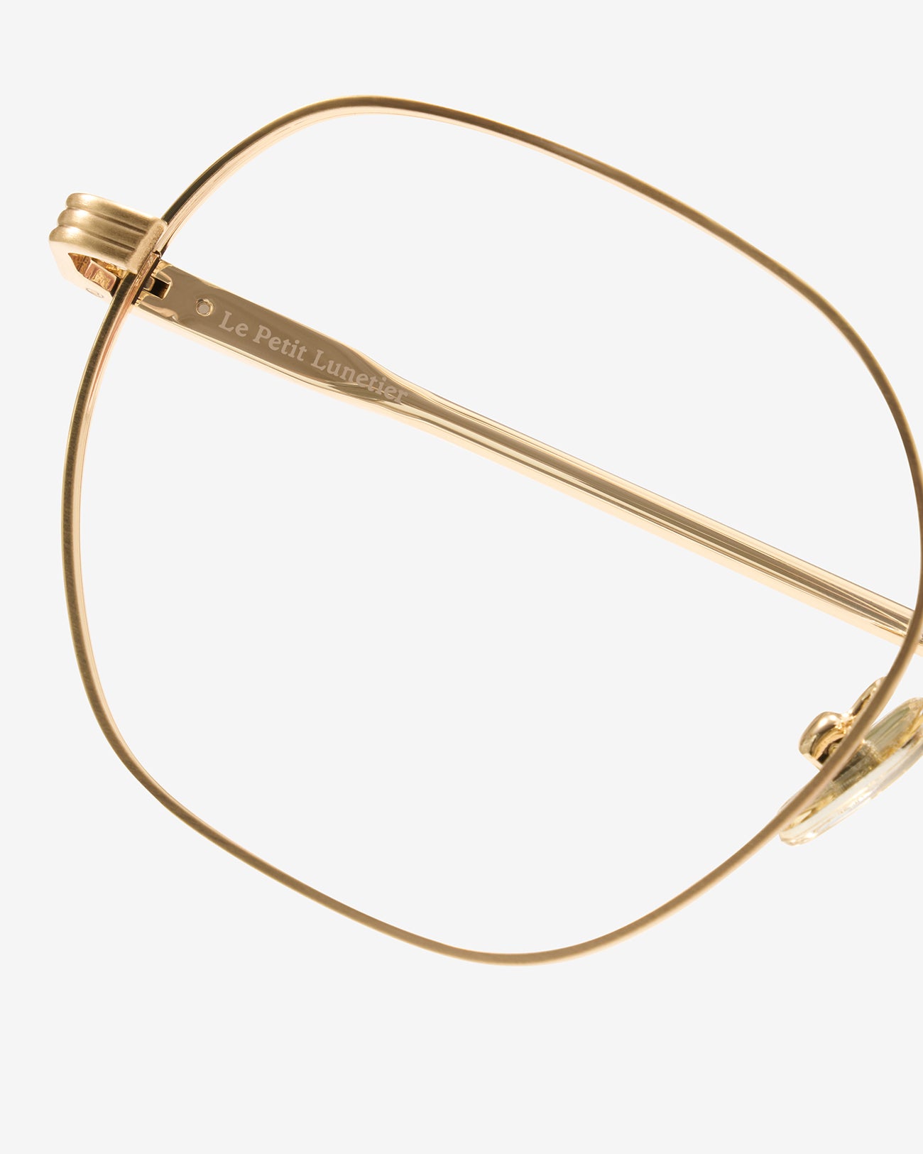 le-petit-lunetier-maeline-gold-lunettes-anti-lumi-re-bleue-m-tal-dor image 4