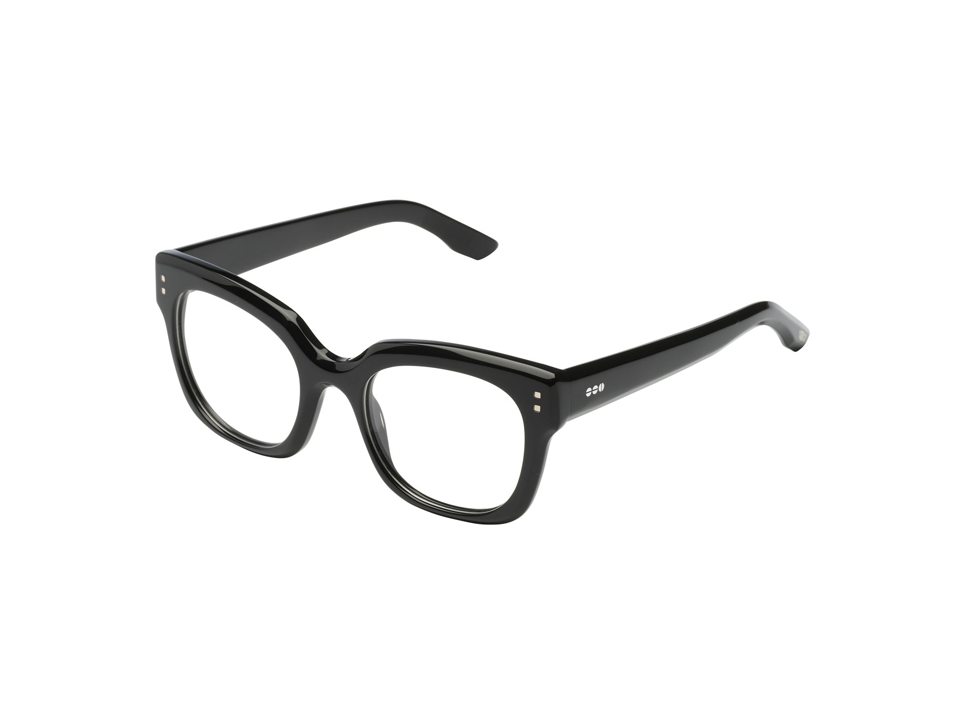 komono-maya-black-lunettes-prism-noires image 2