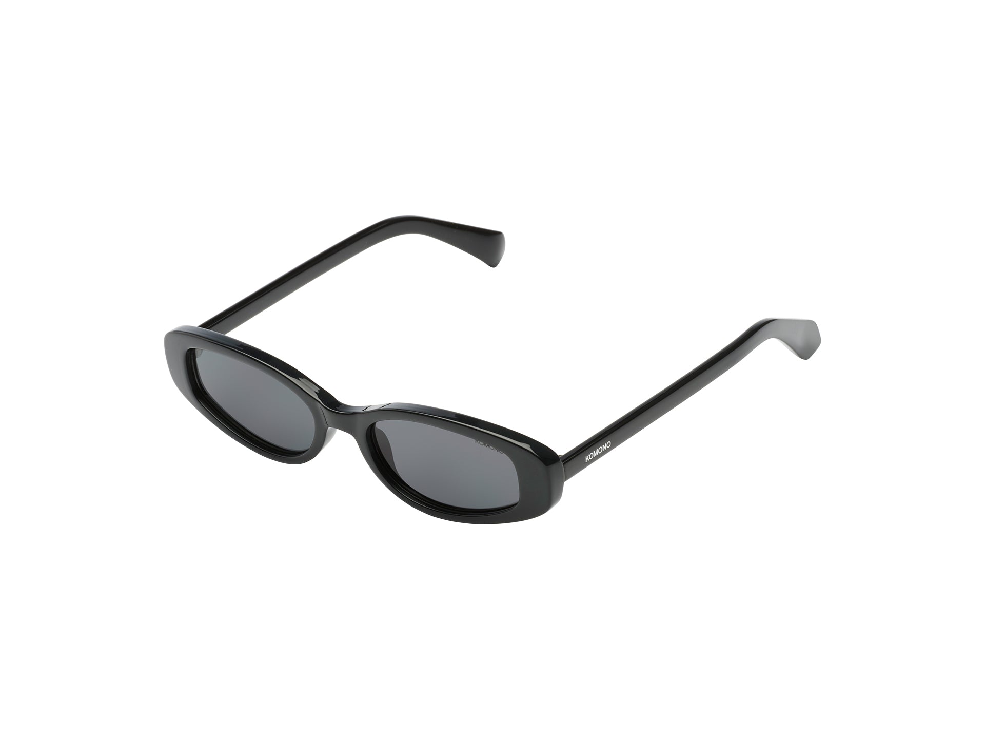 komono-emery-black image 2