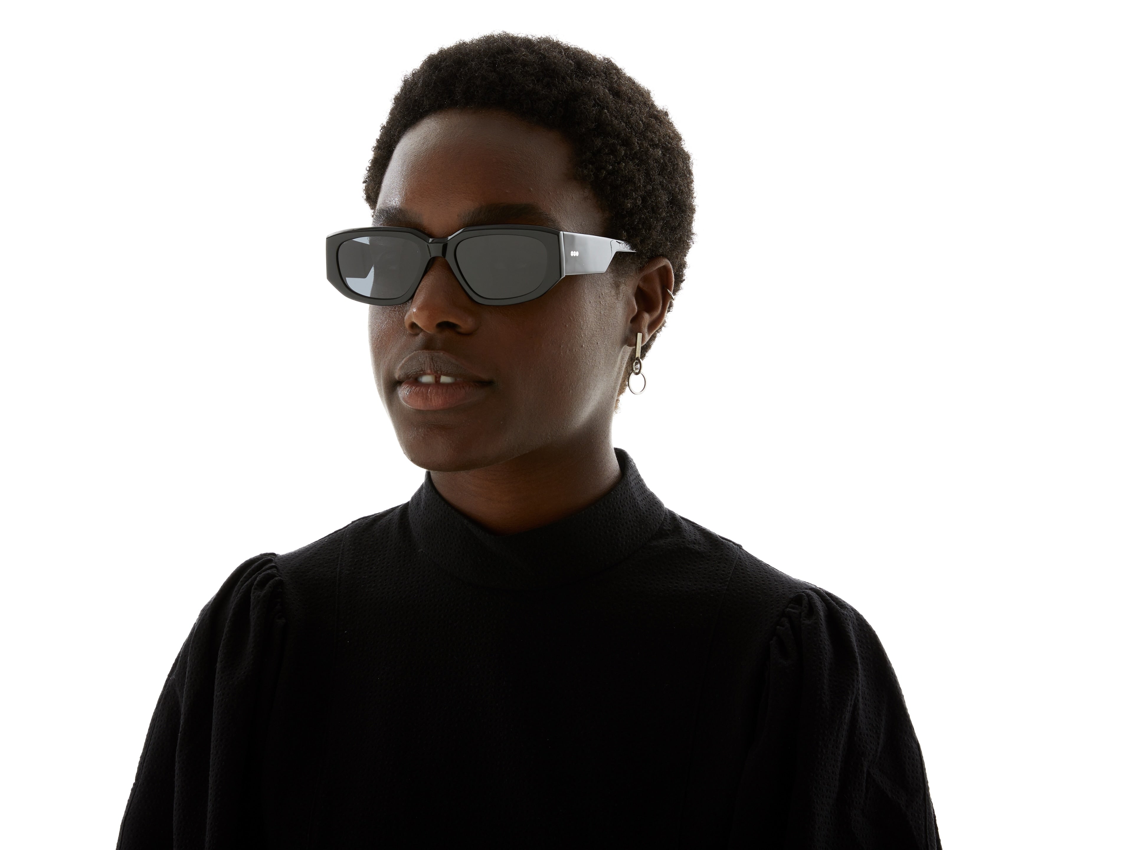 komono-rex-black-lunettes-de-soleil image 4