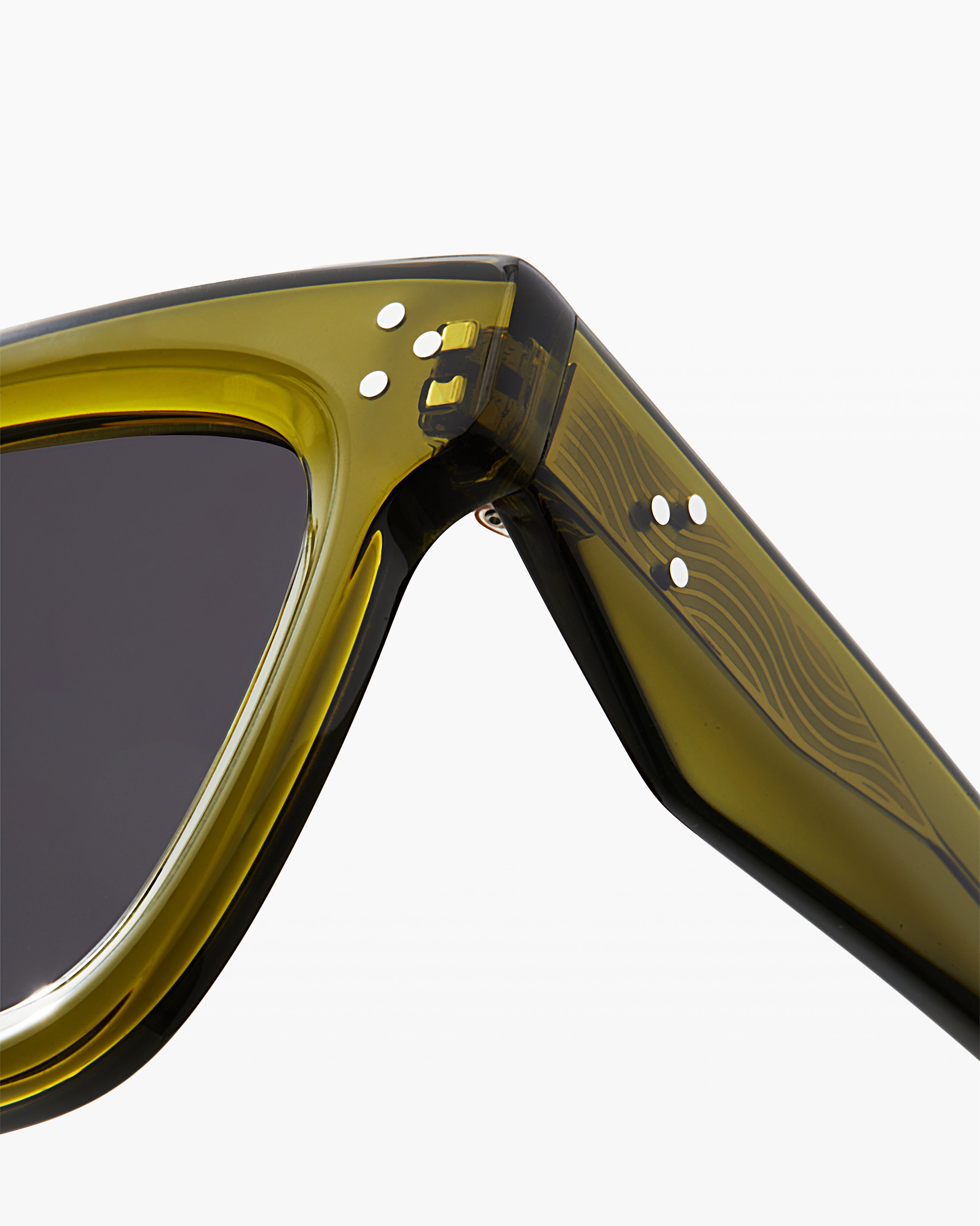 jimmy-fairly-la-capri-lunettes-de-soleil-papillon-oversize-en-ac-tate-durable-ve image 3