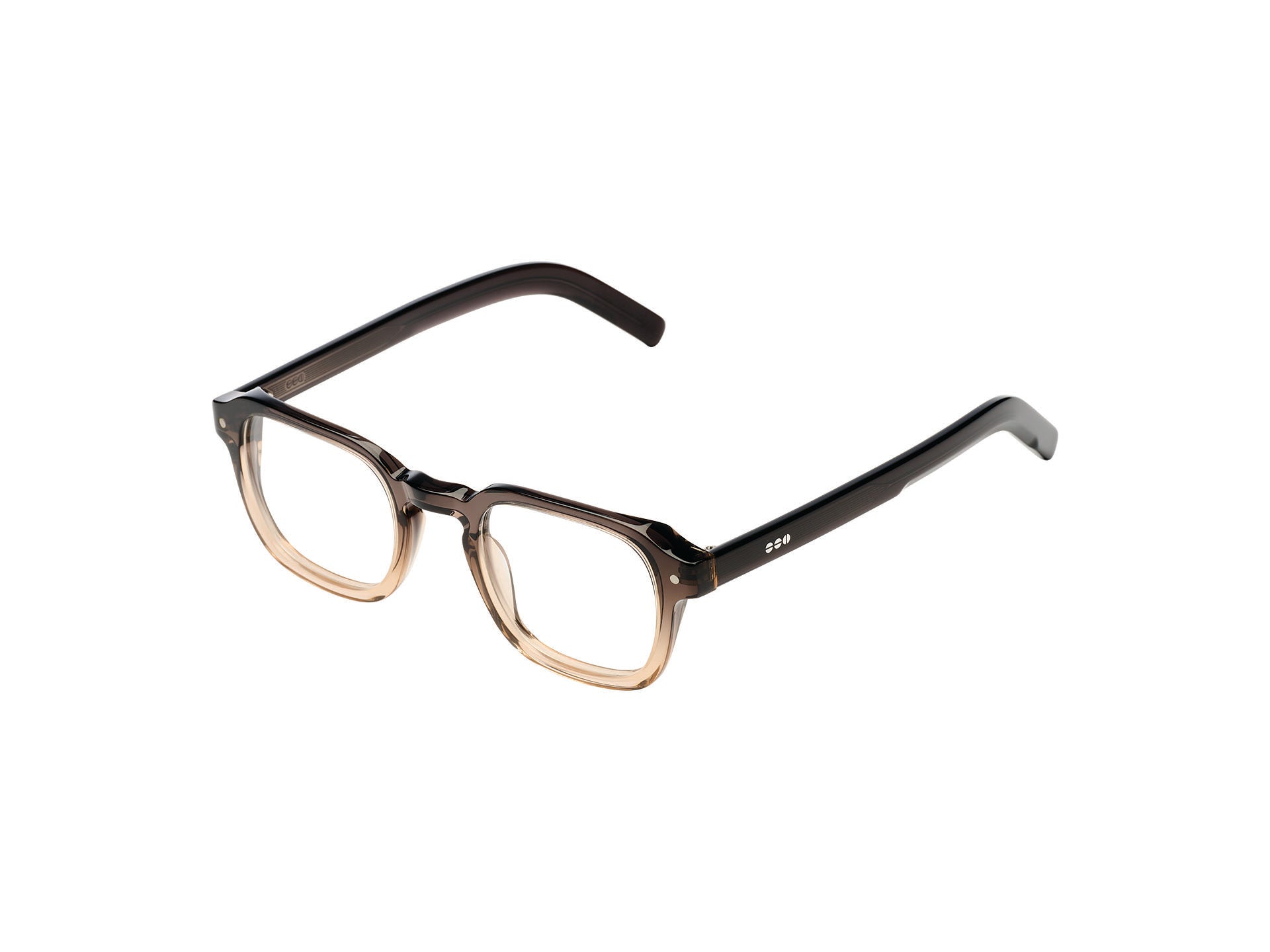 komono-knox-sandscale-lunettes-de-vue-inspir-es-du-savoir-faire-japonais image 2