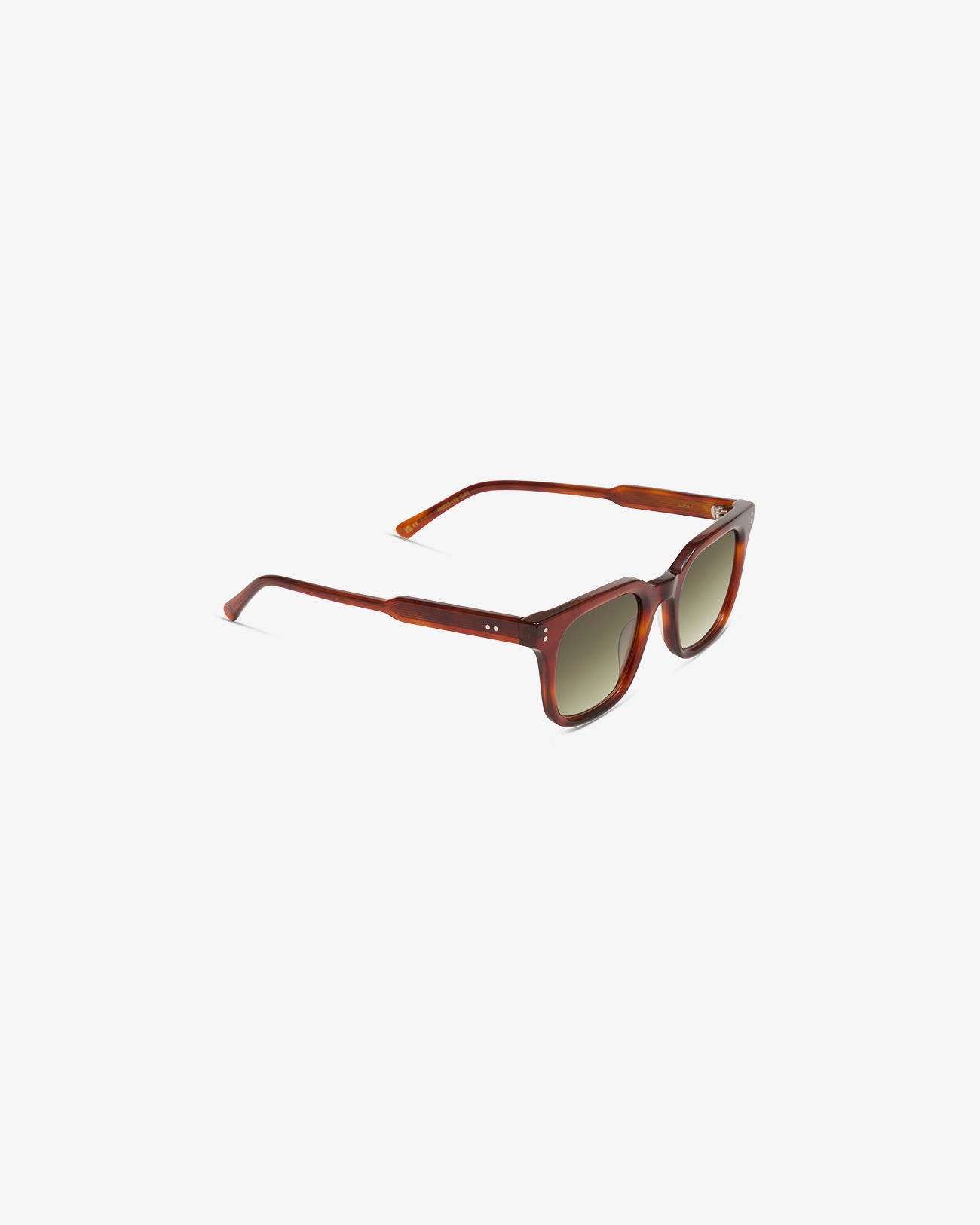le-petit-lunetier-luca-acajou-lunettes-de-soleil-en-ac-tate image 4