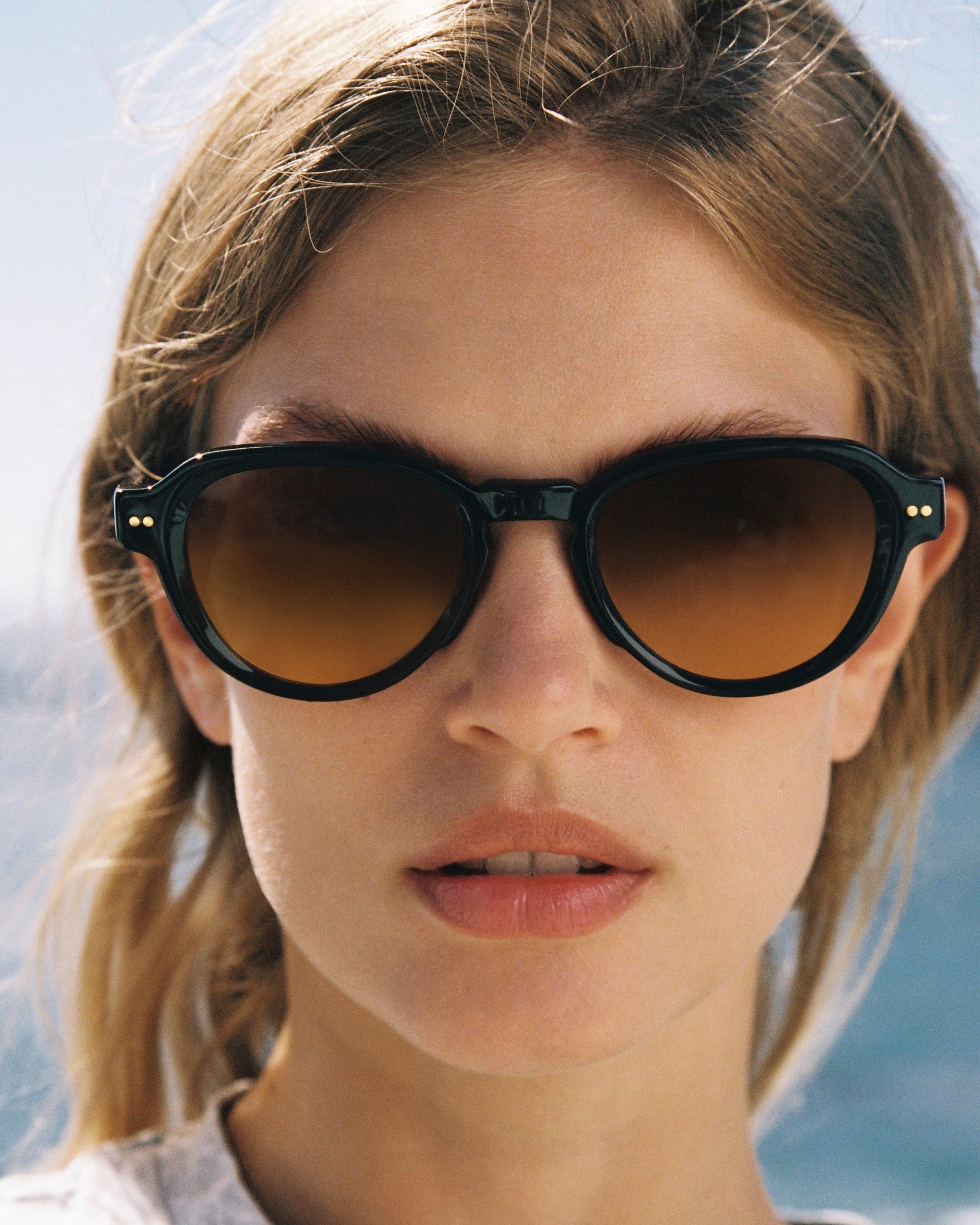 jimmy-fairly-la-issey-lunettes-de-soleil-aviateur-en-ac-tate-mixte image 3