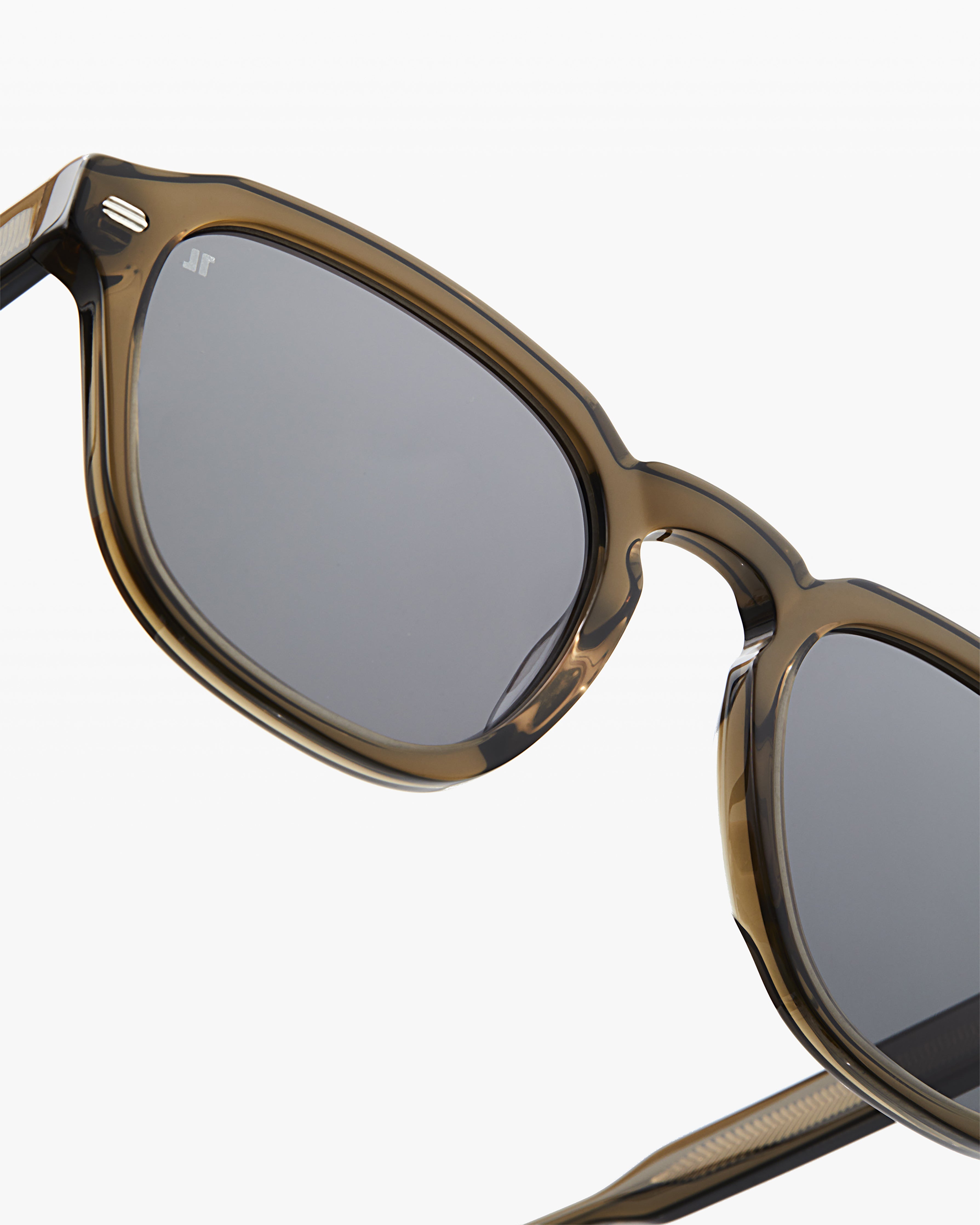 jimmy-fairly-la-headlight-l-lunettes-de-soleil-rectangulaires-en-ac-tate-homme-v image 3